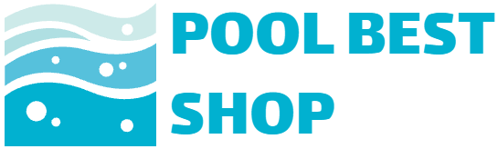 outdoorsportshot.com