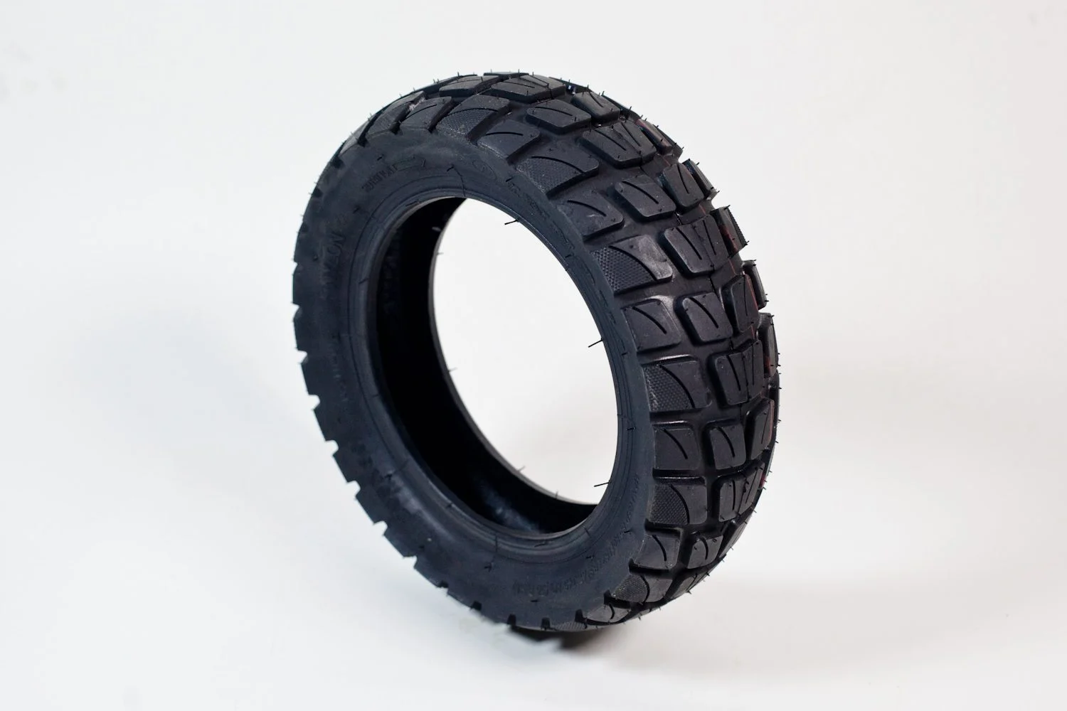 10 x 3″ Scooter Off-Road Tire