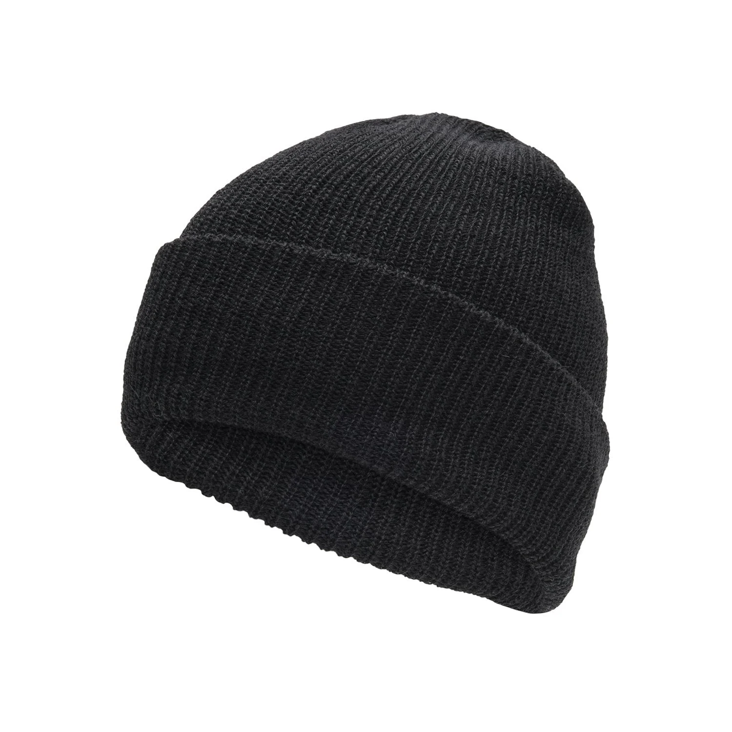 1015 Worsted Wool Cap