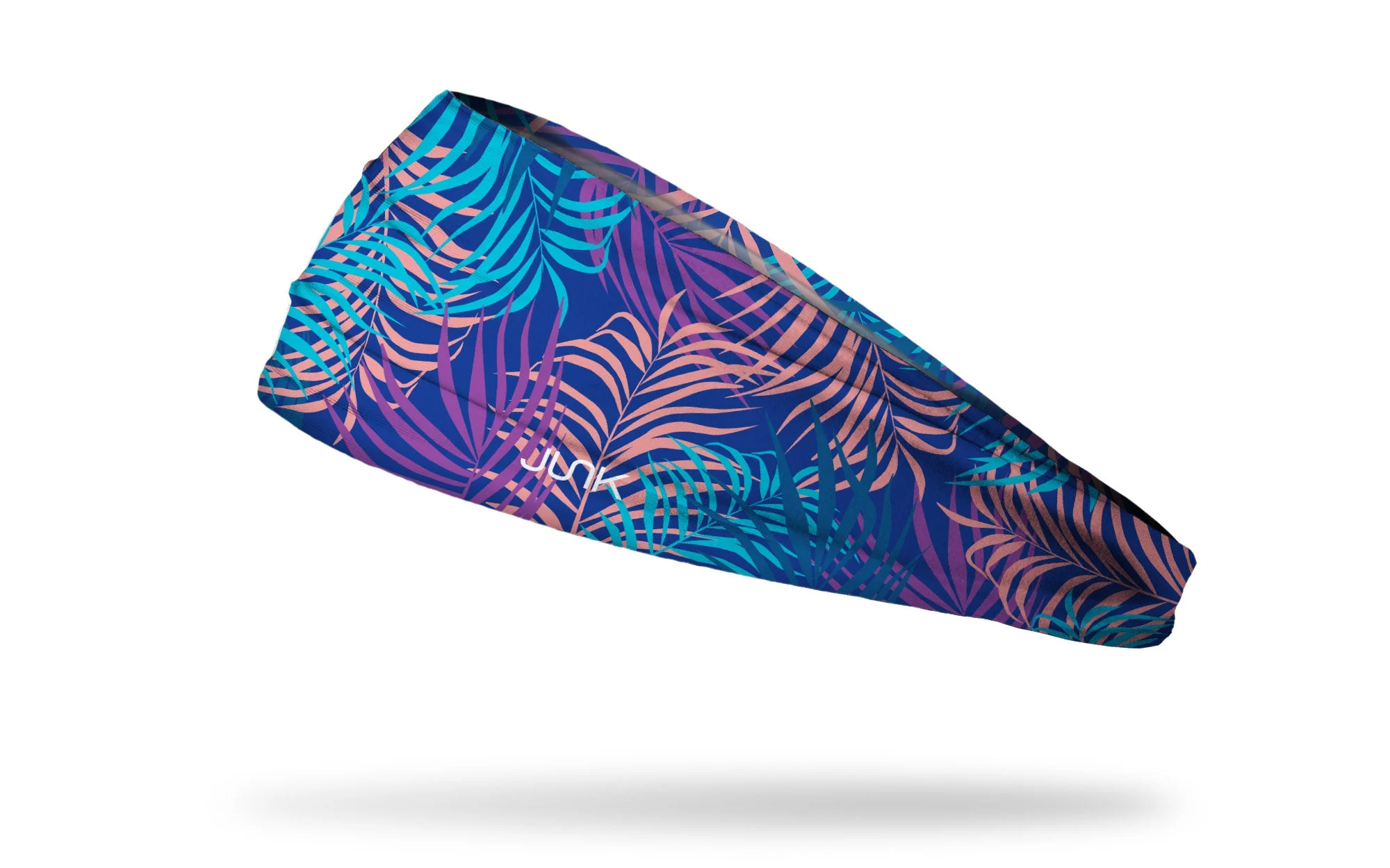 Honolulu Big Bang Lite Headband
