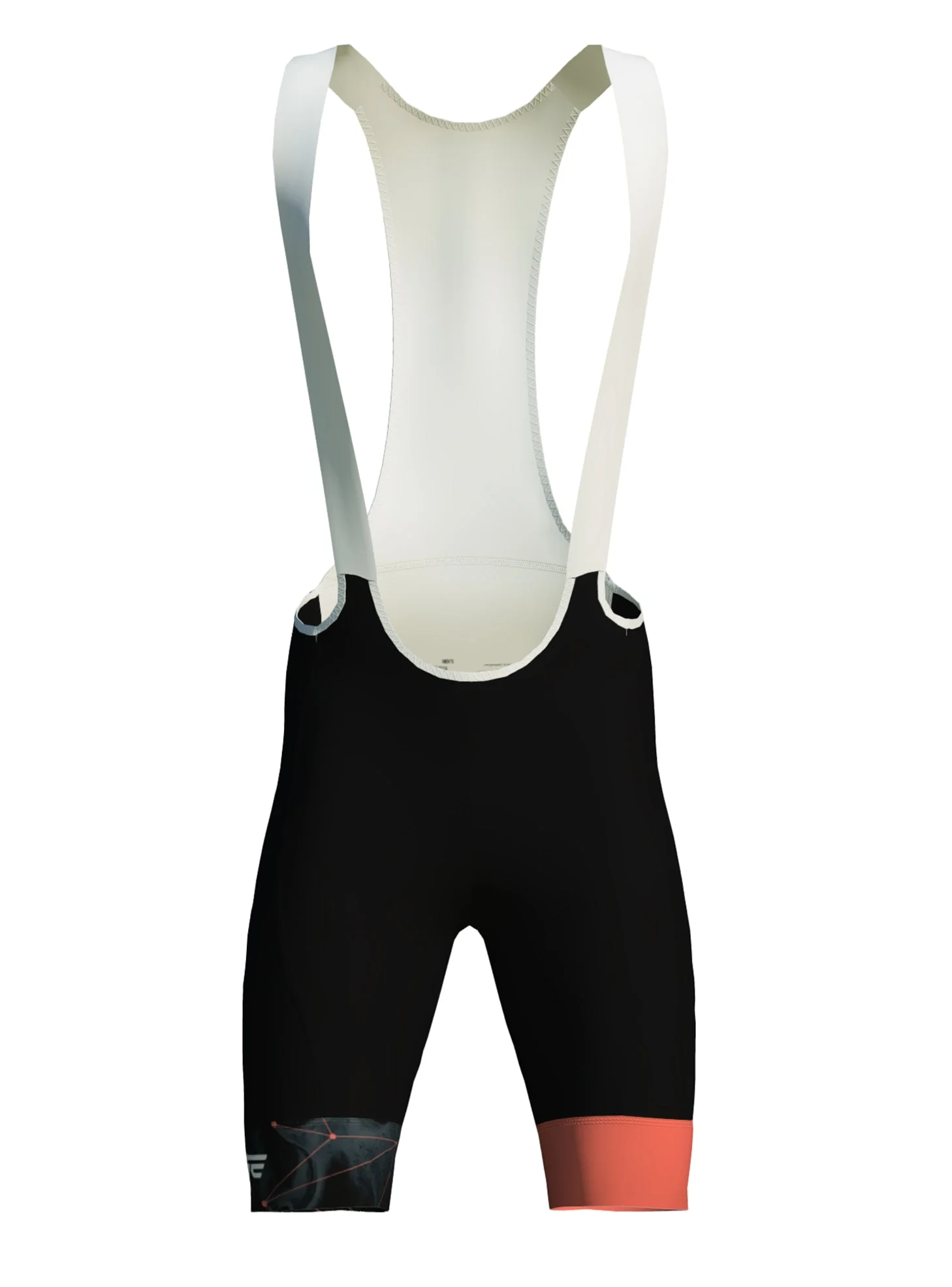 SUMMER STRIKE 2.0 BIBS - WOMEN - SEASON