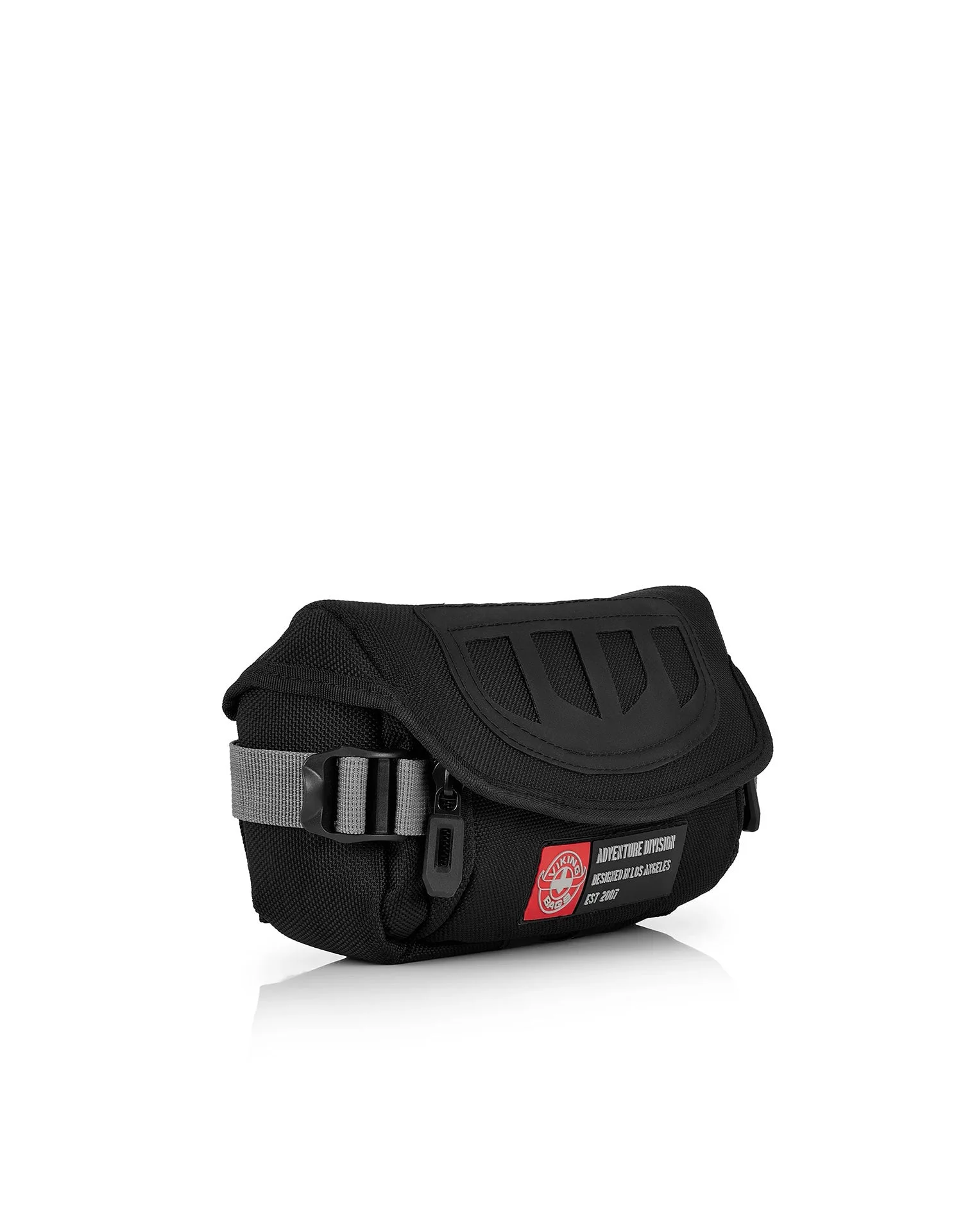 1L - Explorer Handlebar Bag For Adventure Touring Motorcycle