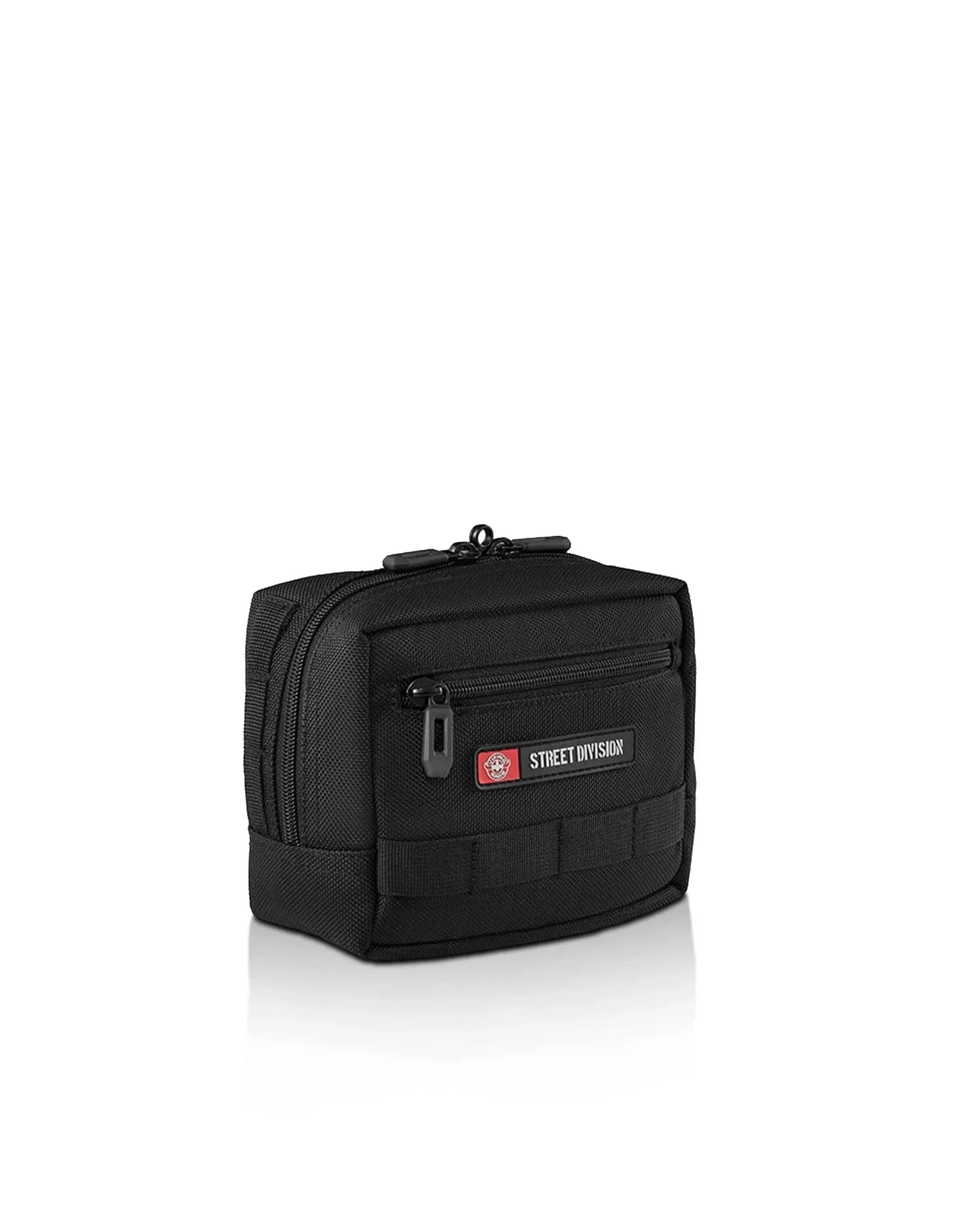 1L - Incognito Motorcycle Tool Bag for Harley Davidson