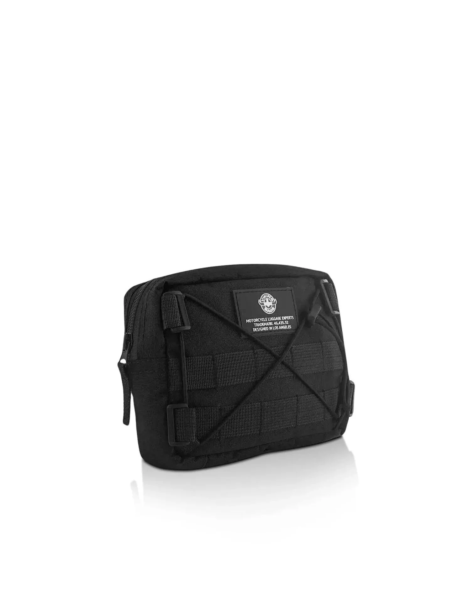 1L - Renegade Motorcycle Tool Bag for Harley Davidson
