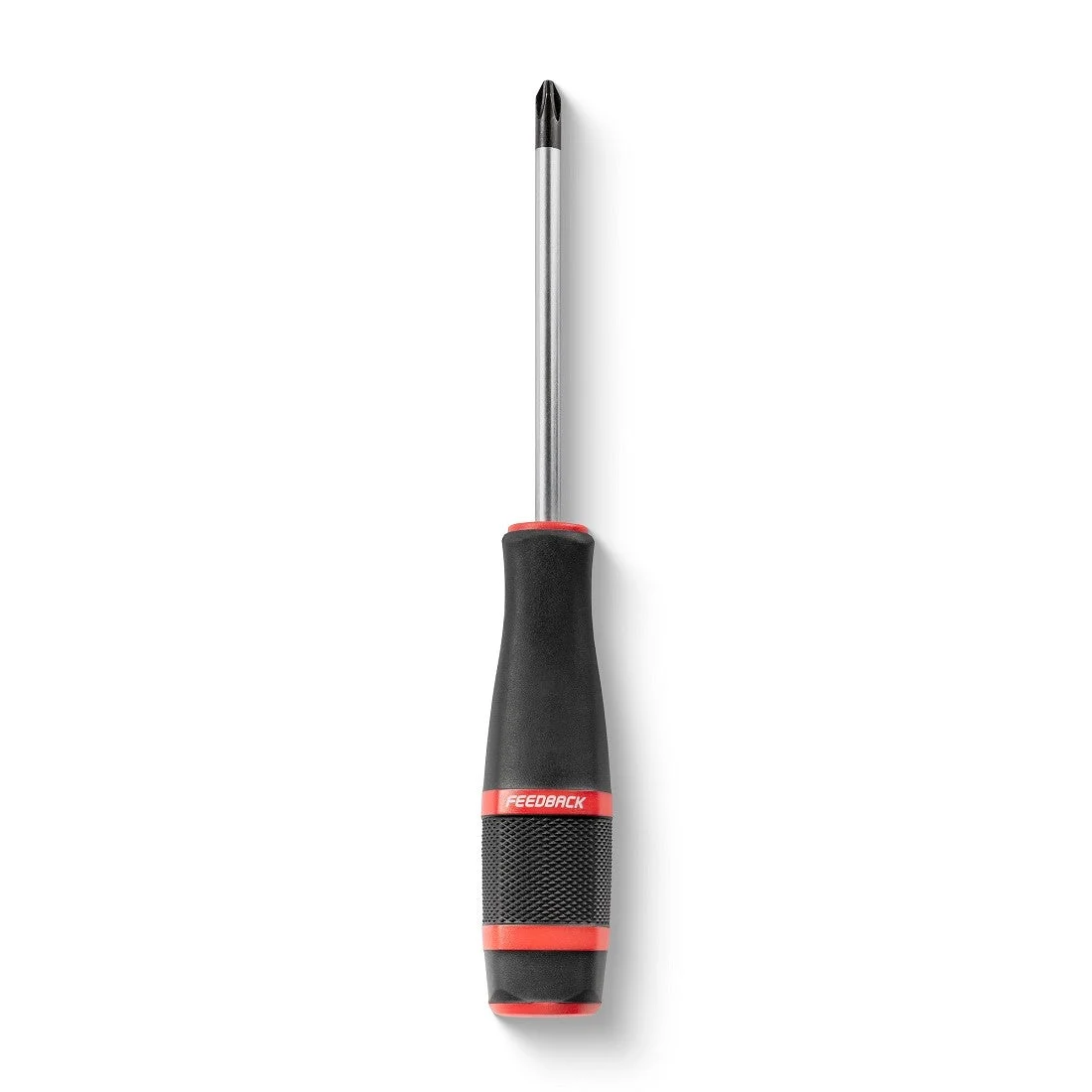 #2 JIS Screwdriver