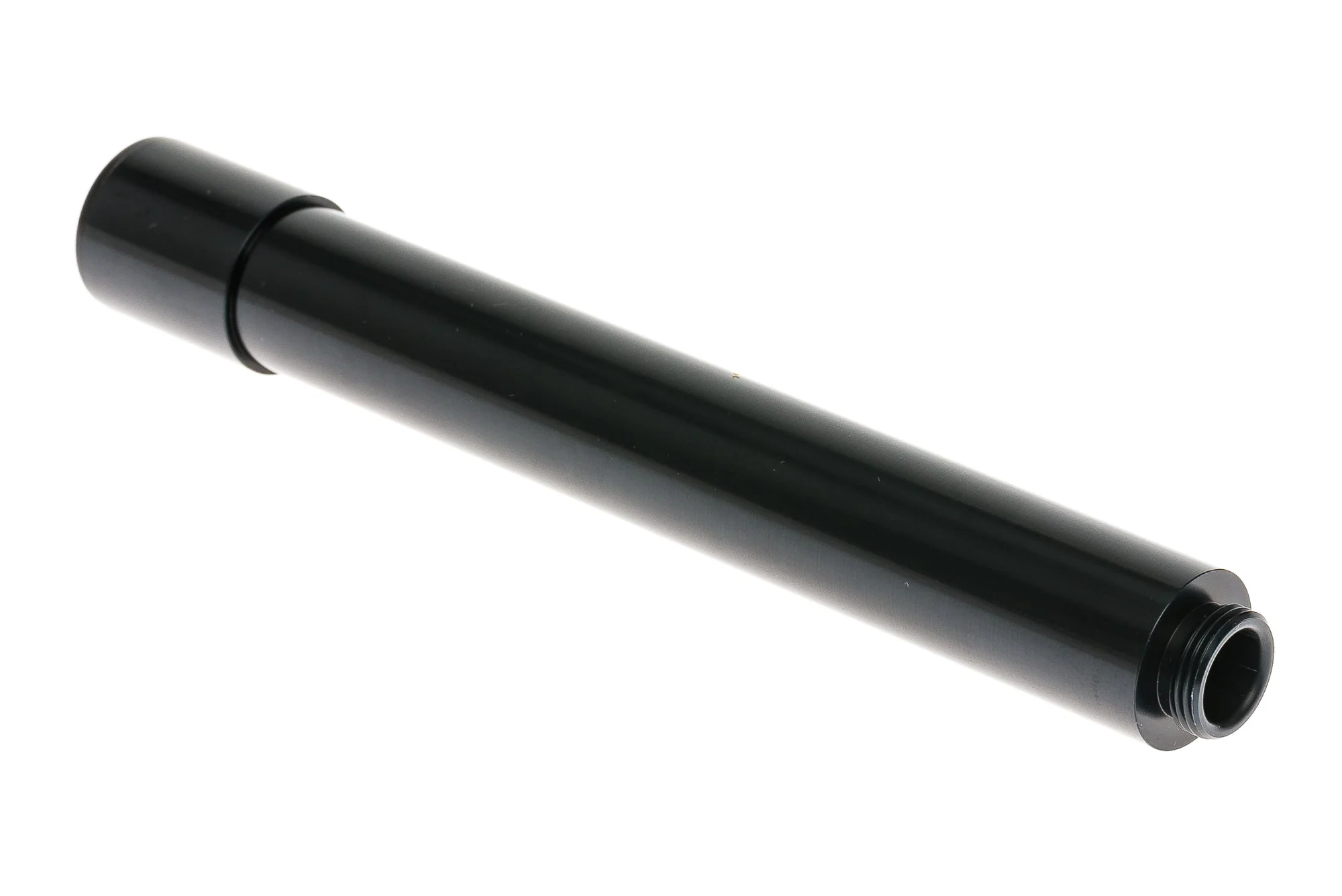 2015 Fox 36 20mm Thru Axle Conversion Kit