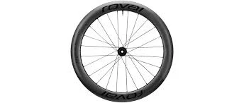 2024 Roval CLX II