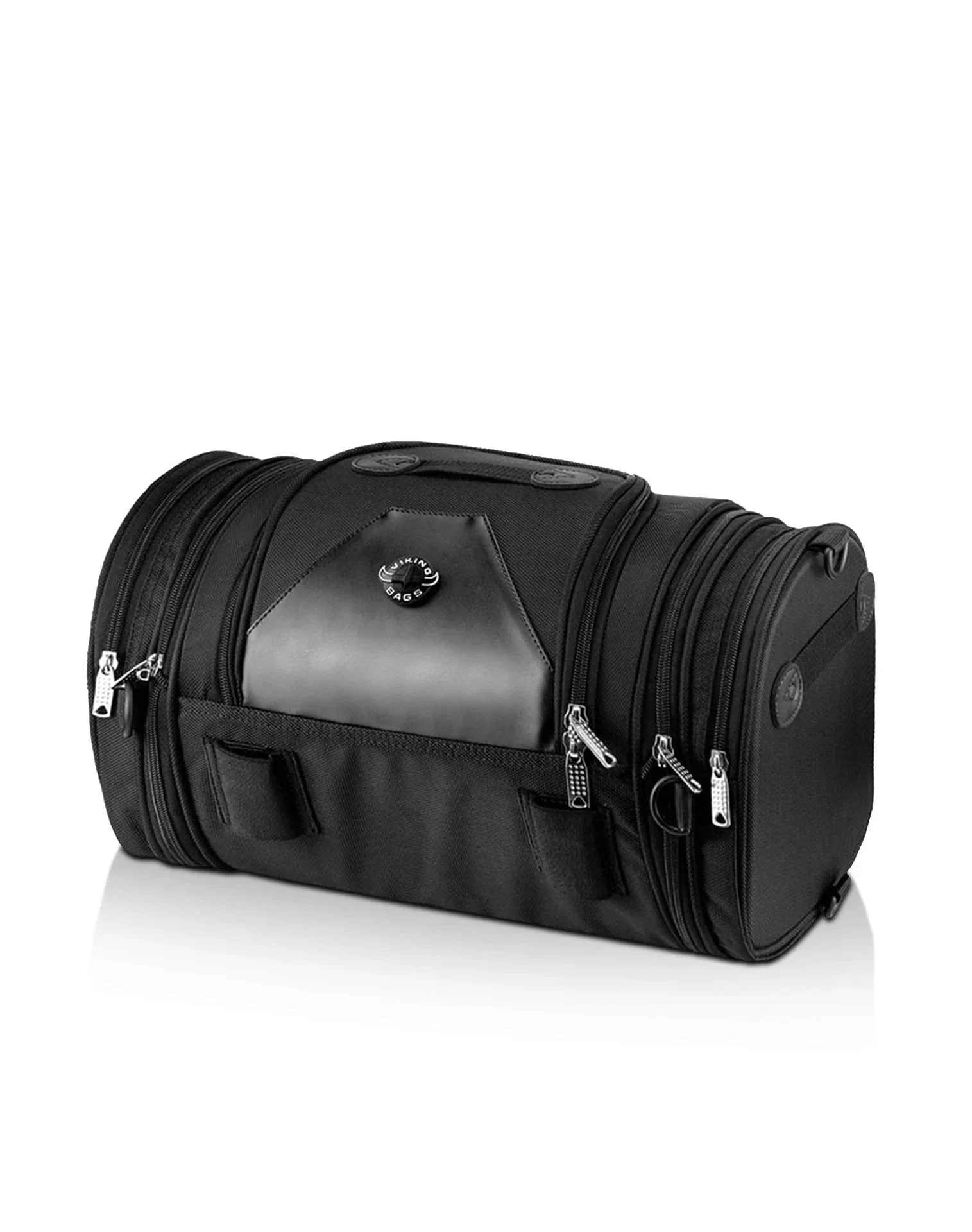 20L - Axwell Medium Honda Motorcycle Roll Bag