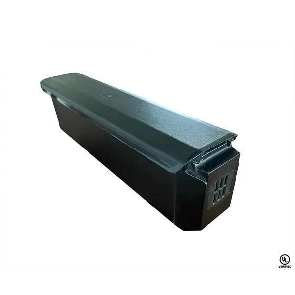 21Ah Extra Battery for Scout