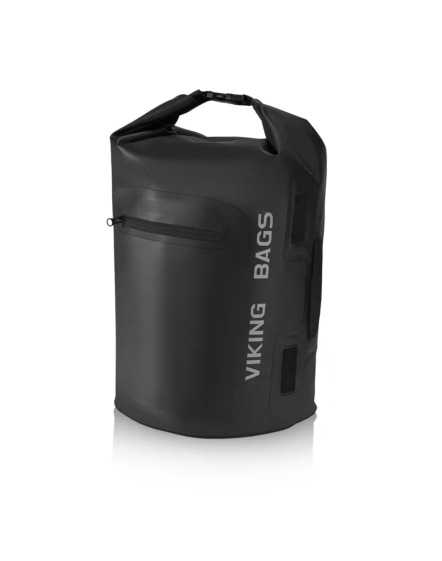 22L - Odyssey ADV Touring Tailpack
