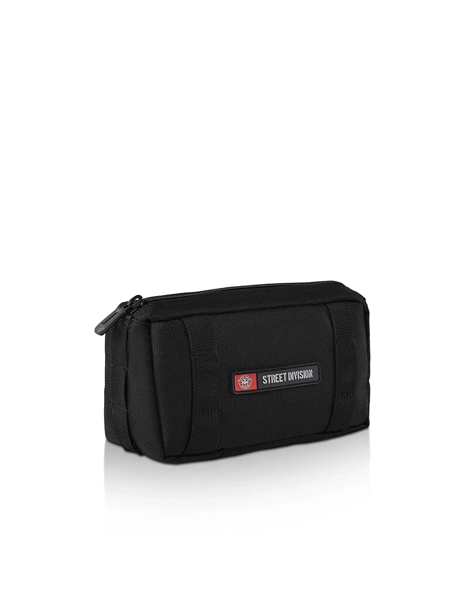 2L - Patriot Honda Motorcycle Tool Bag