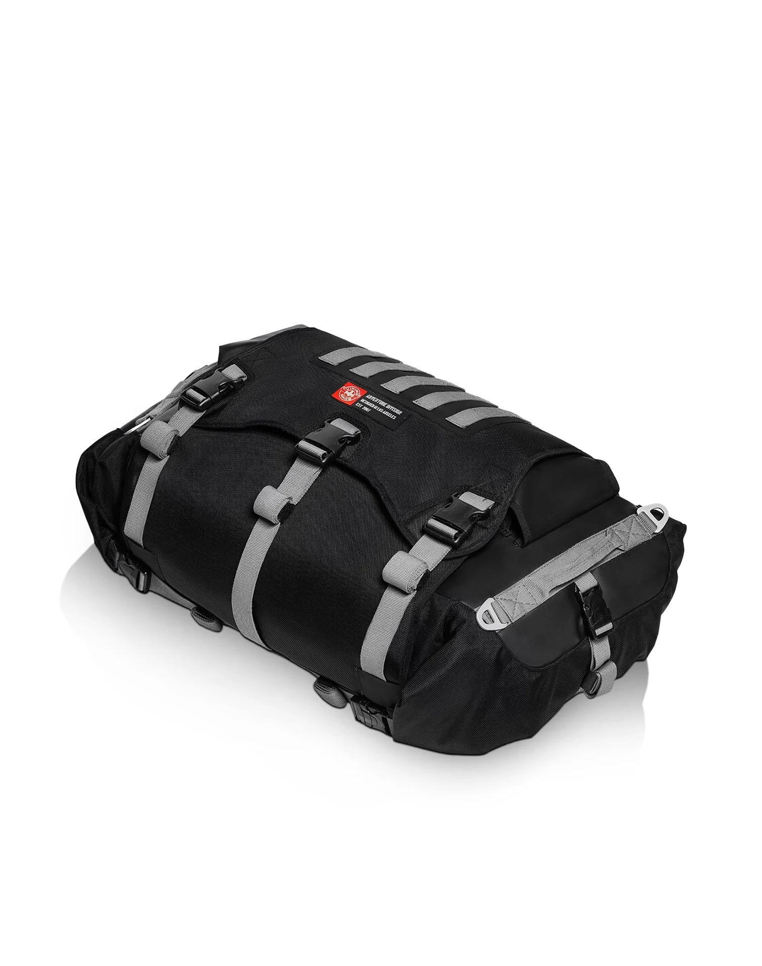 30L - Apex Yamaha Adventure Touring Backpack