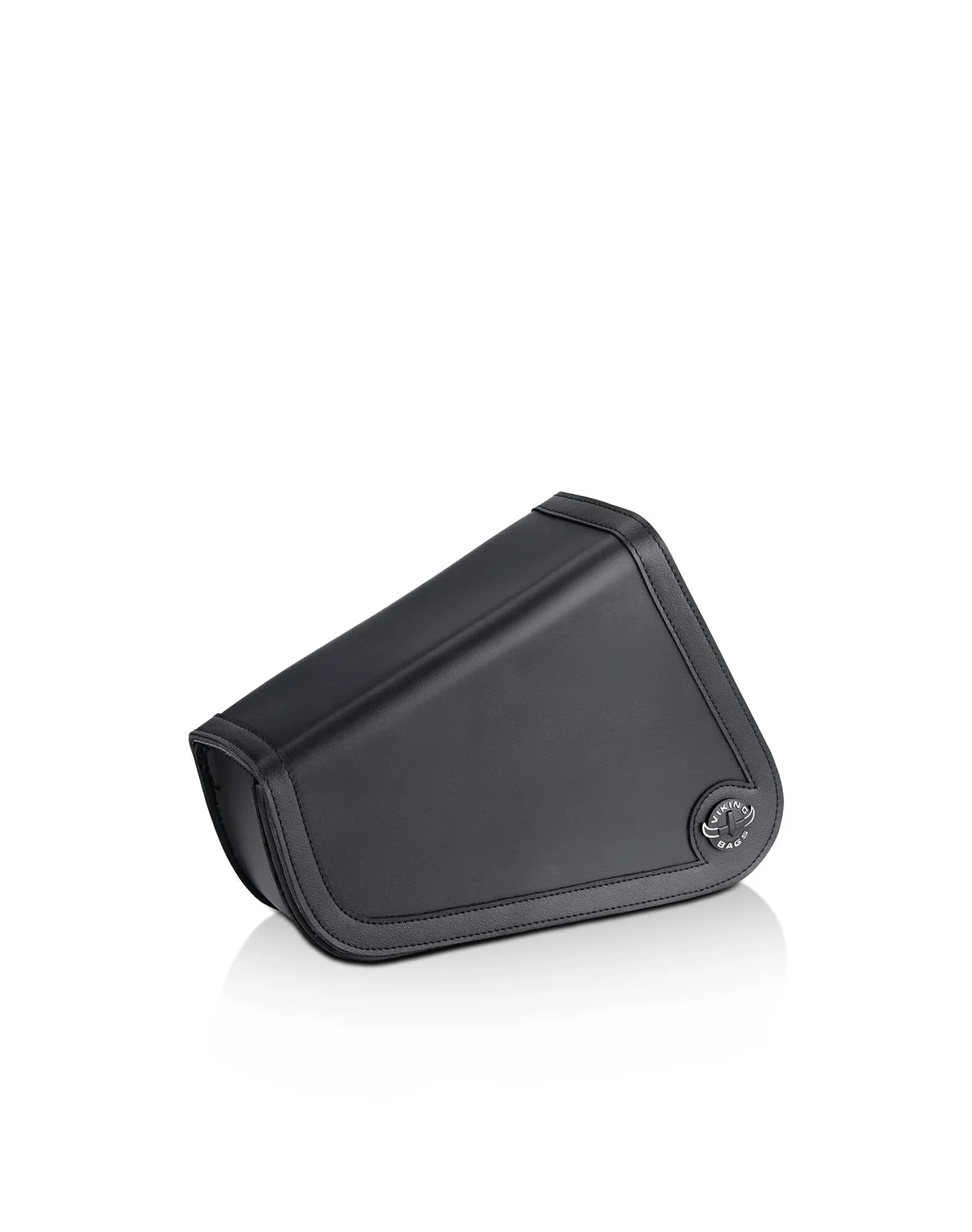 3L - Sprinter Harley Sportster Motorcycle Swing Arm Bag