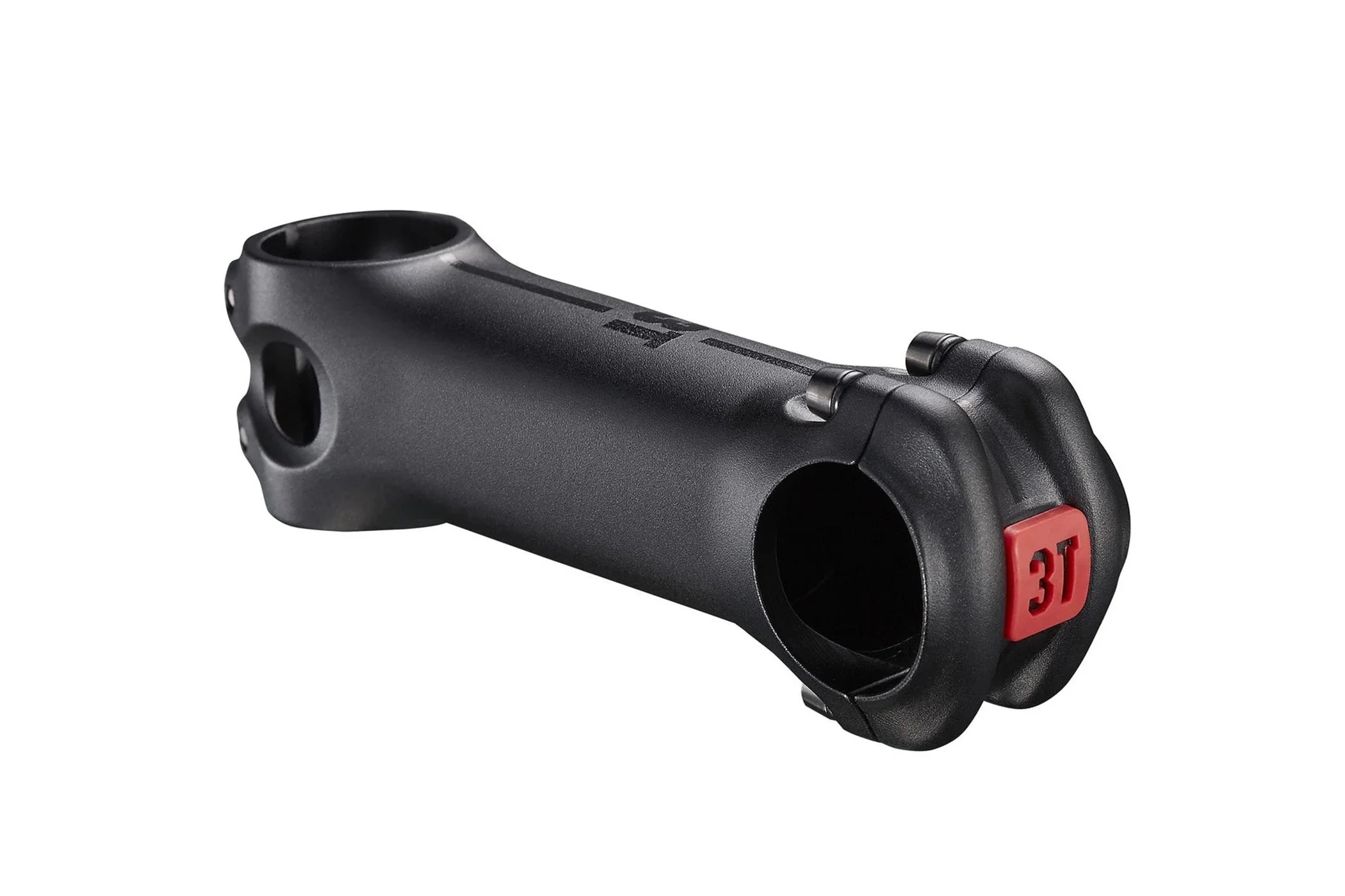 3T APTO Stealth Stem
