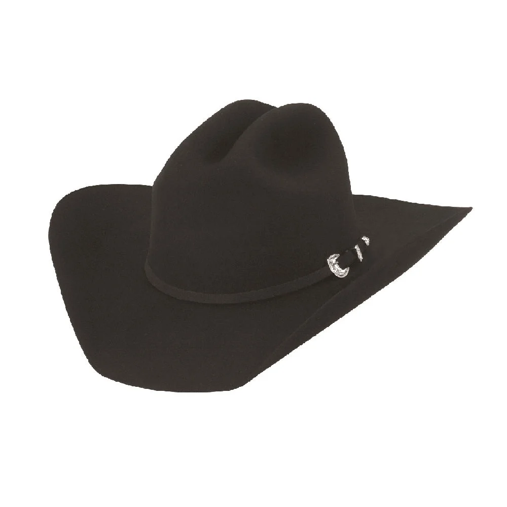3X Rodeo