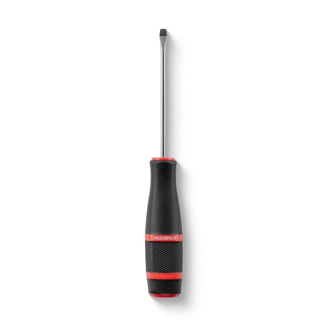 4.5MM Flat Blade Screwdriver