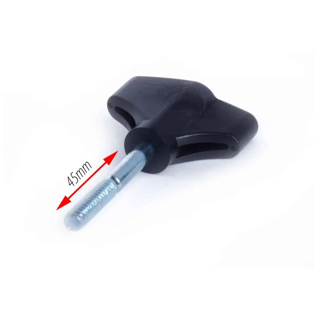 45mm Z-Knob for A-Frame Event Stand