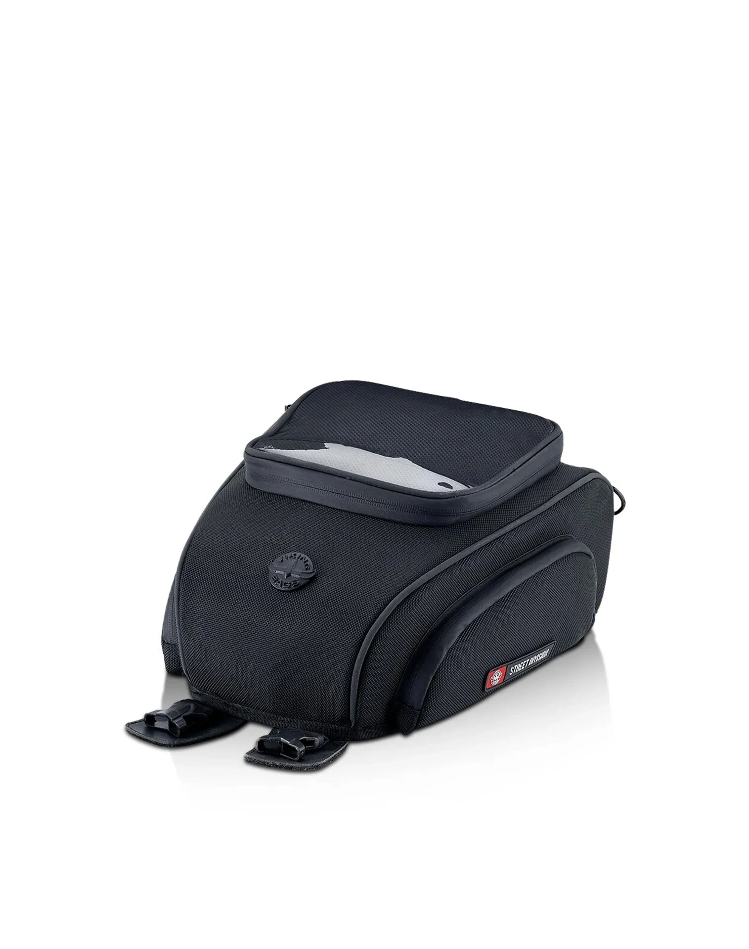 4L - Electra Motorcycle Tank Bag for Harley Livewire