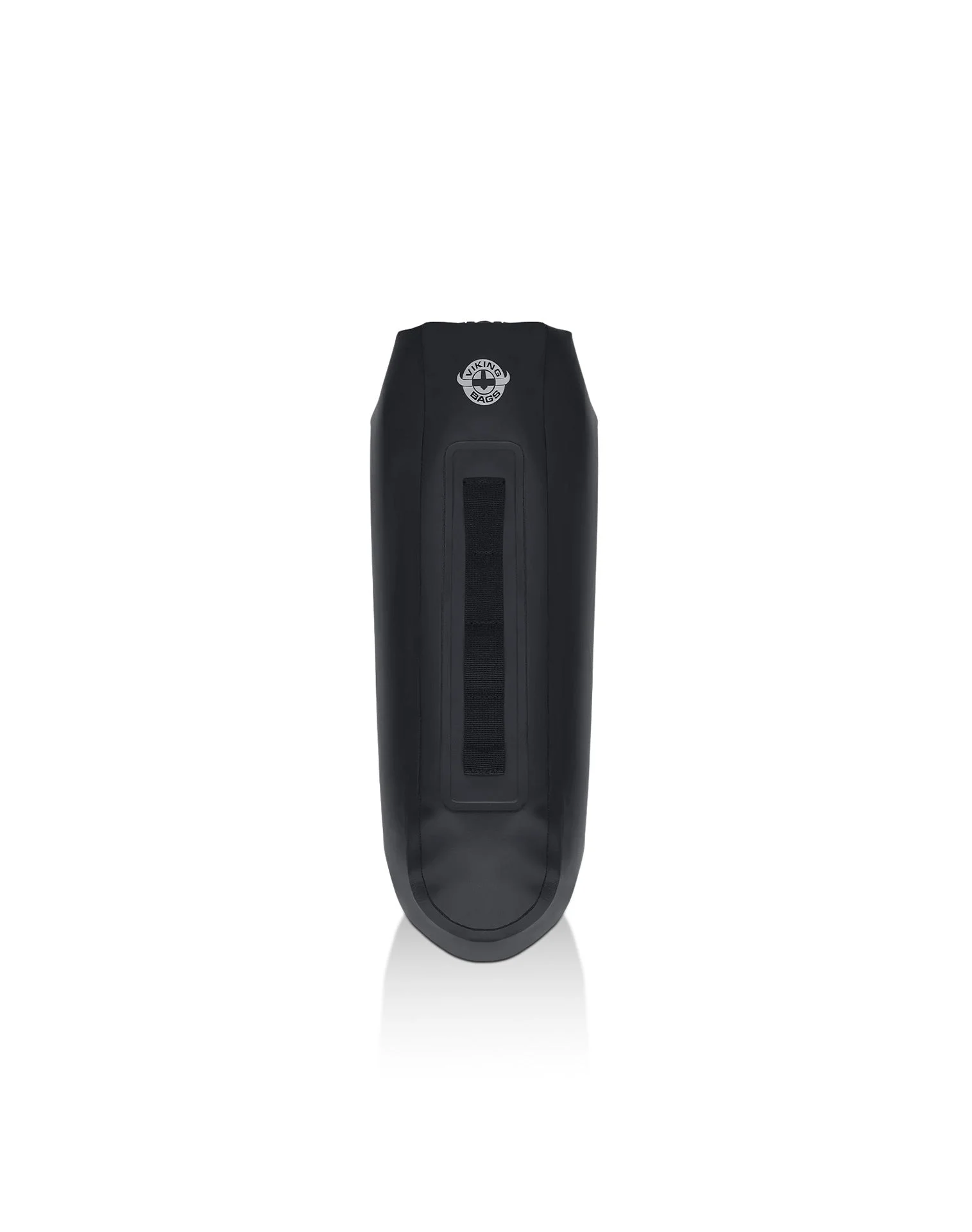 4L - Odyssey Adventure Touring Backup Pocket