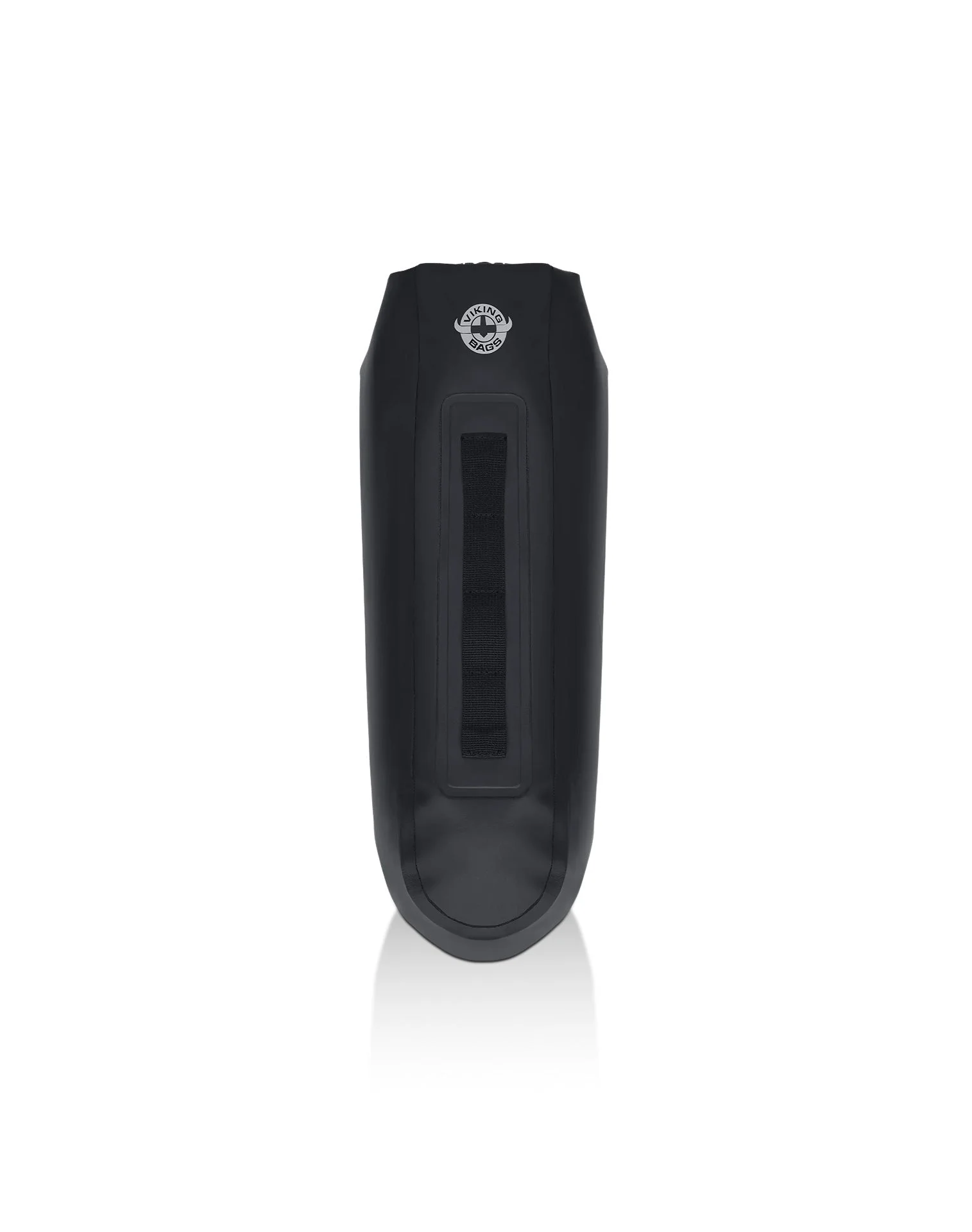 5L - Odyssey Adventure Touring Backup Pocket