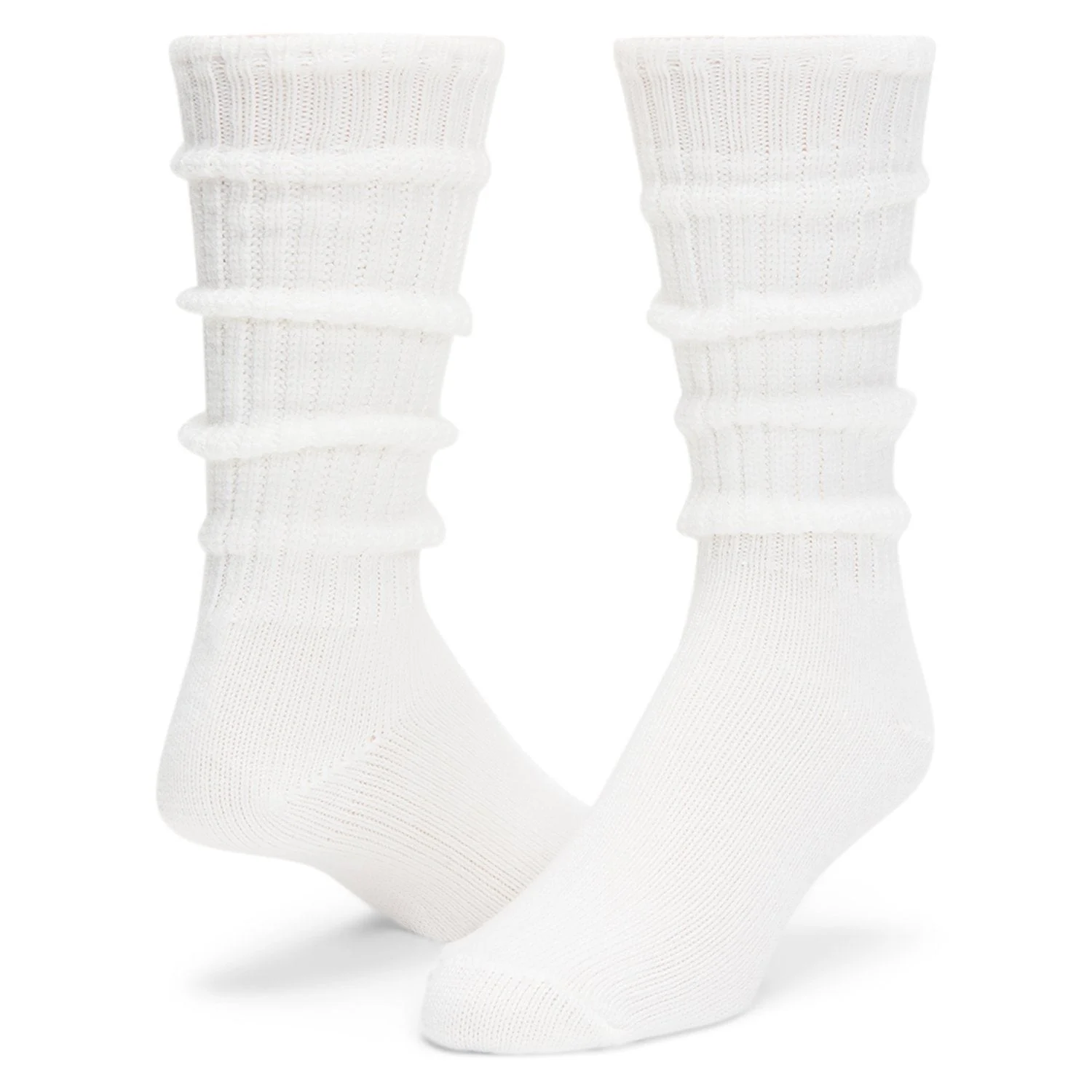 622 Midweight Athletic Sock