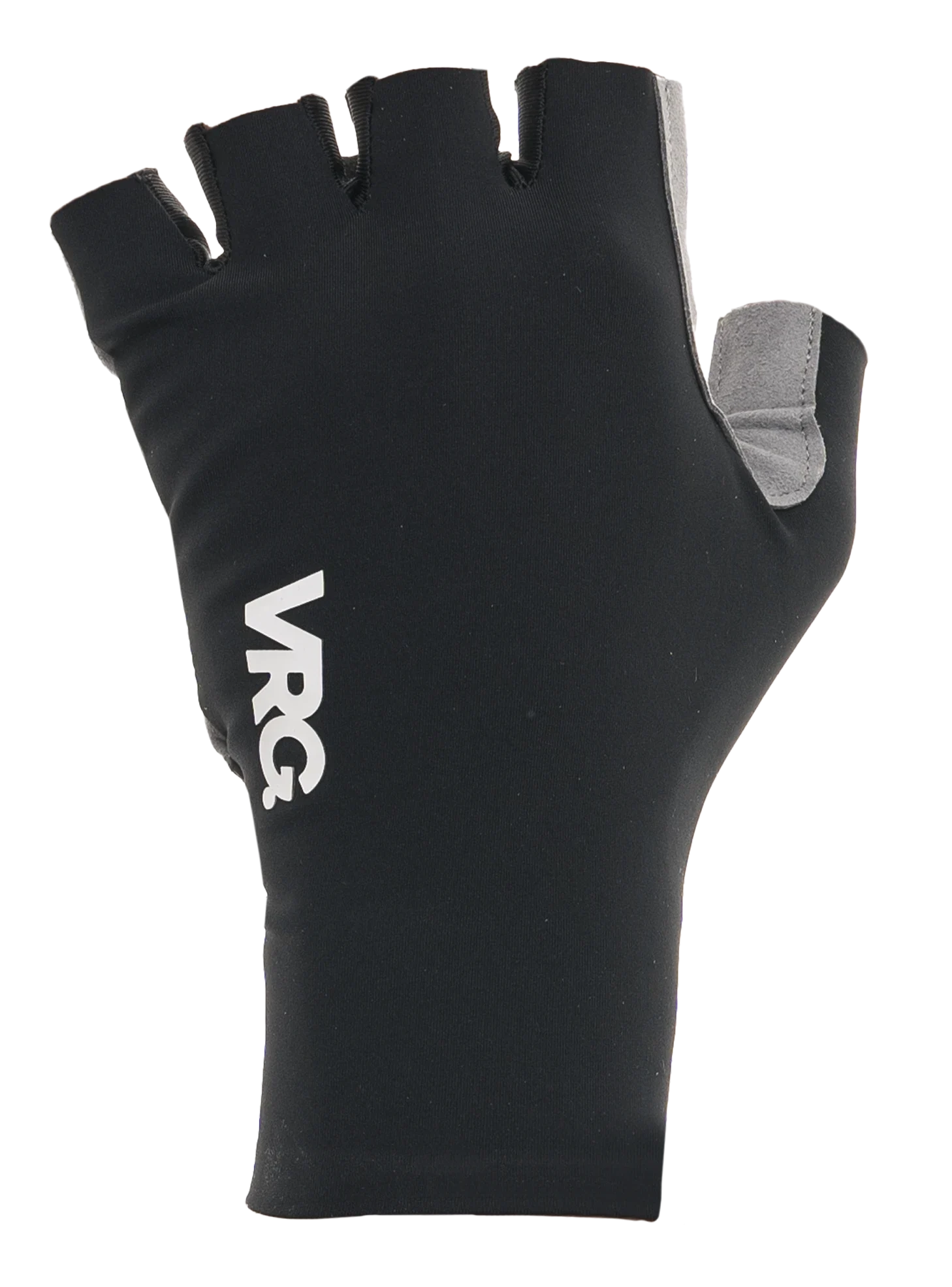 725 VRG GLOVES BLACK