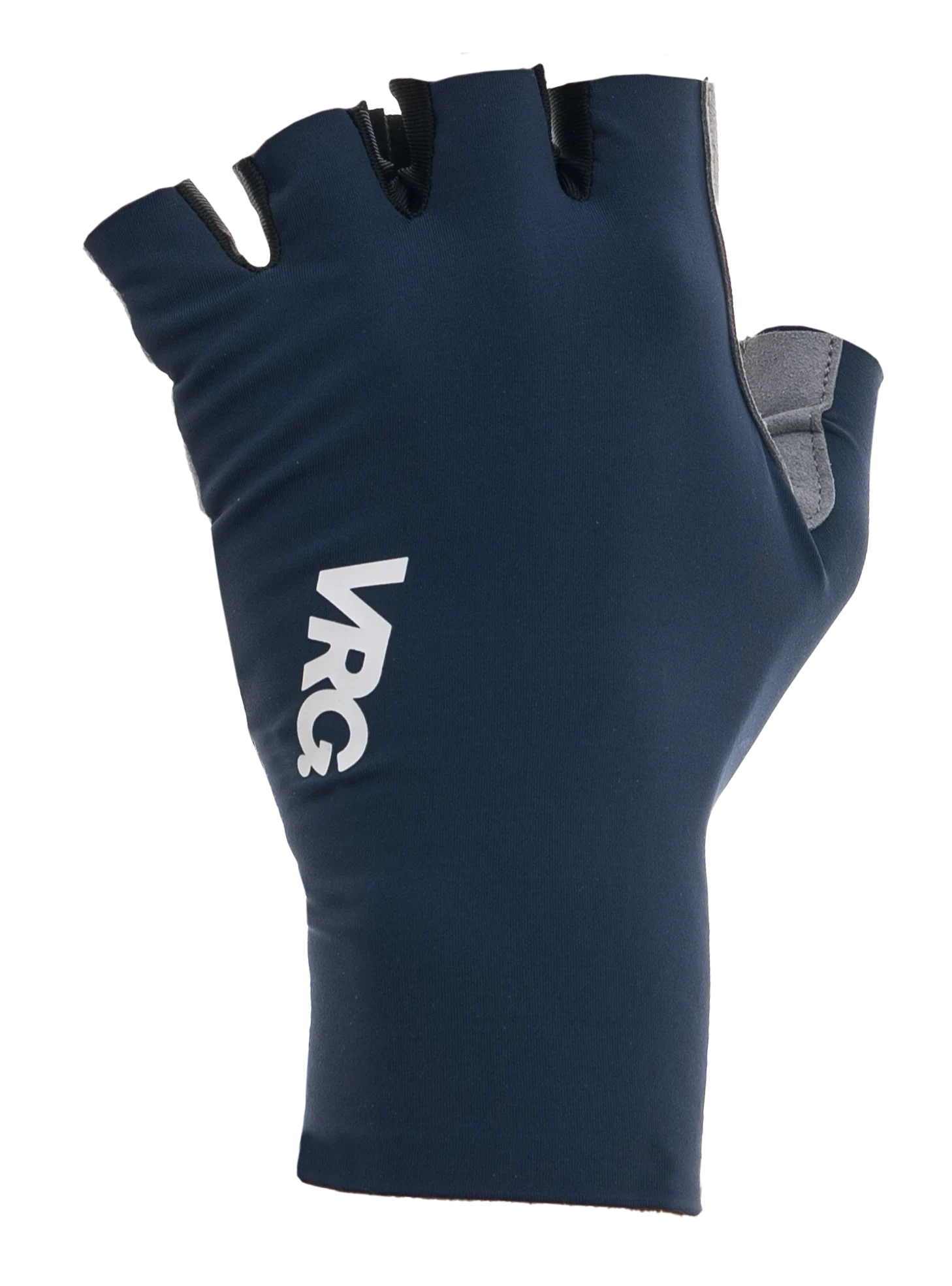 725 VRG GLOVES NAVY