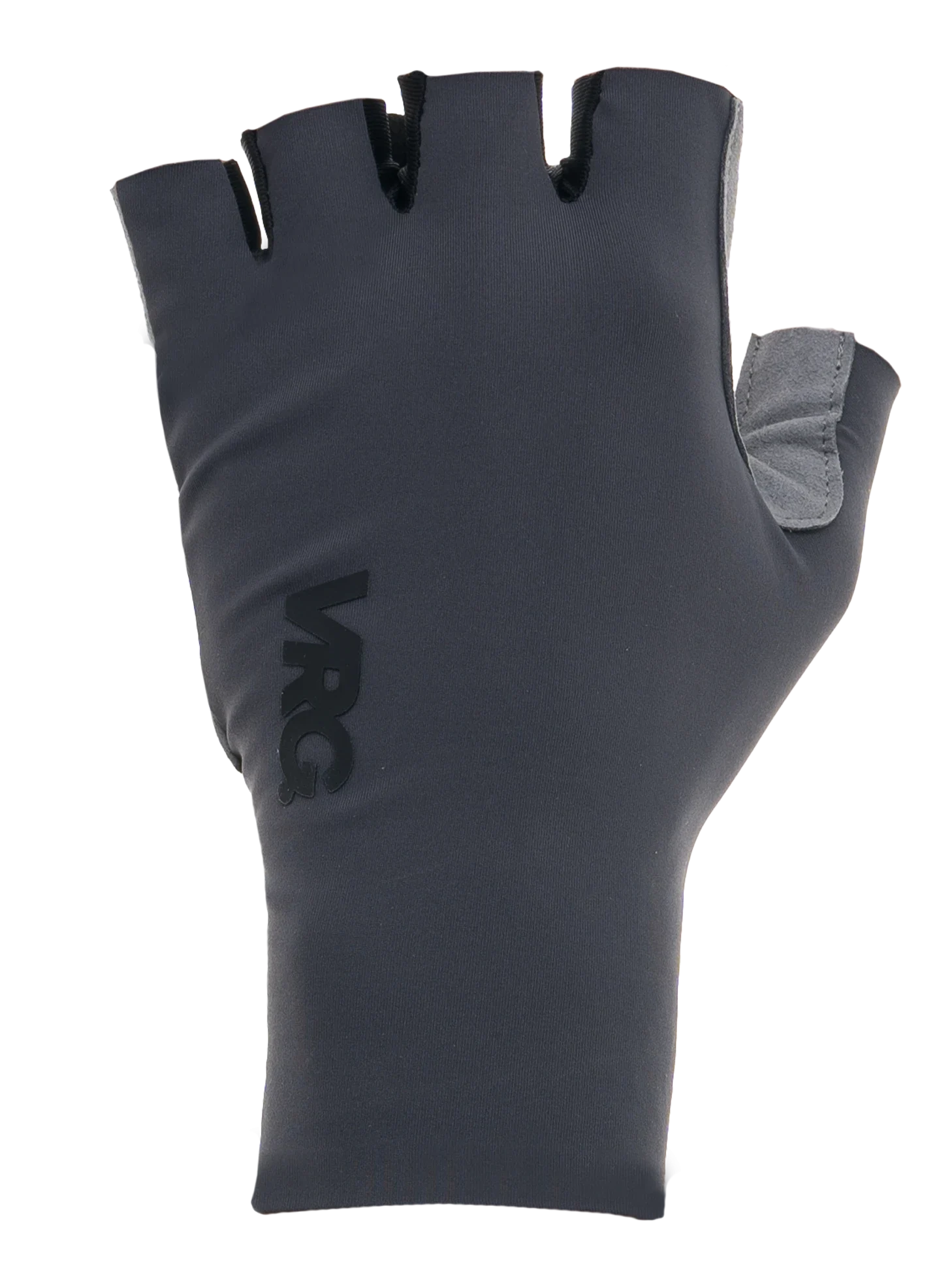 725 VRG GLOVES TITANIO GREY