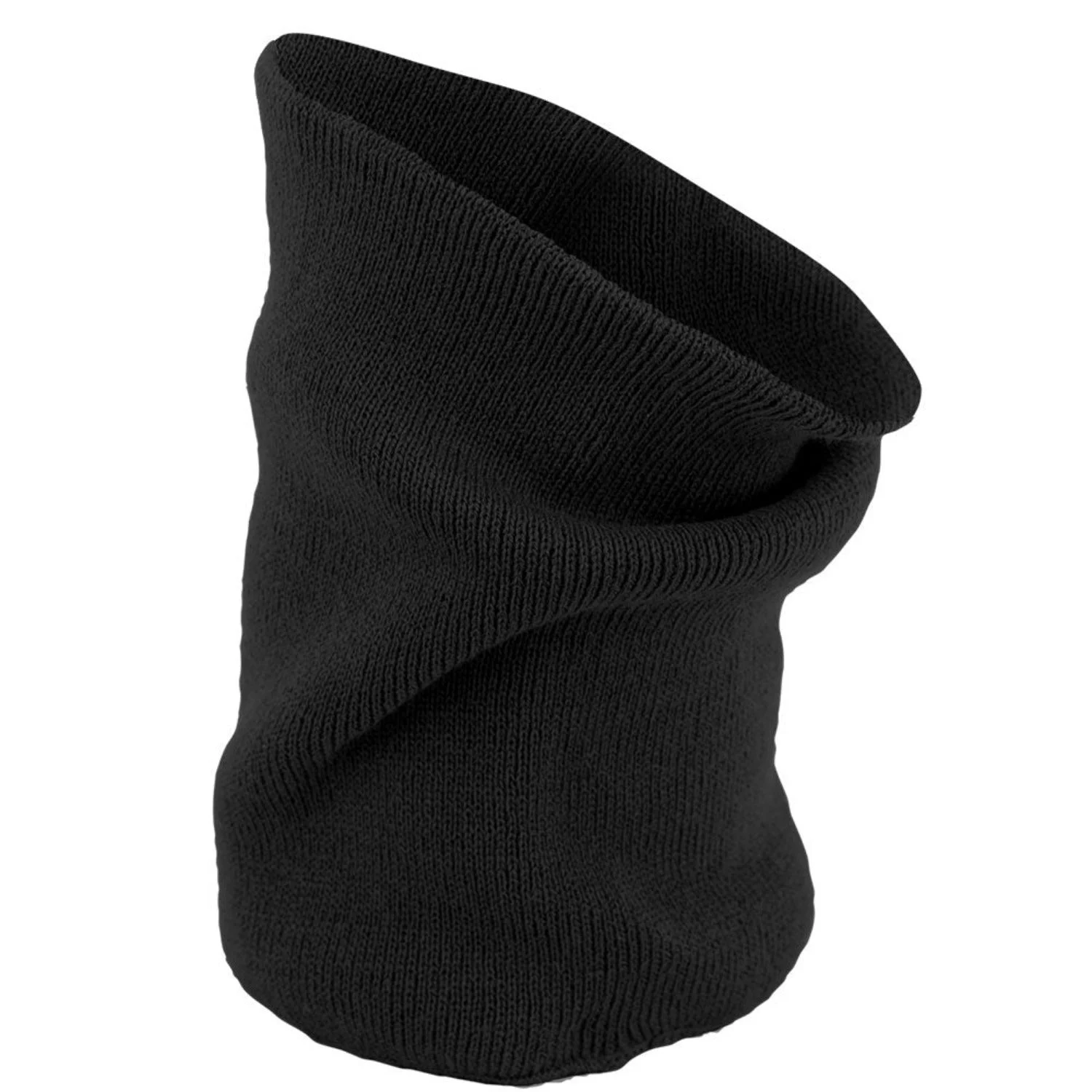 743 Neckwarmer