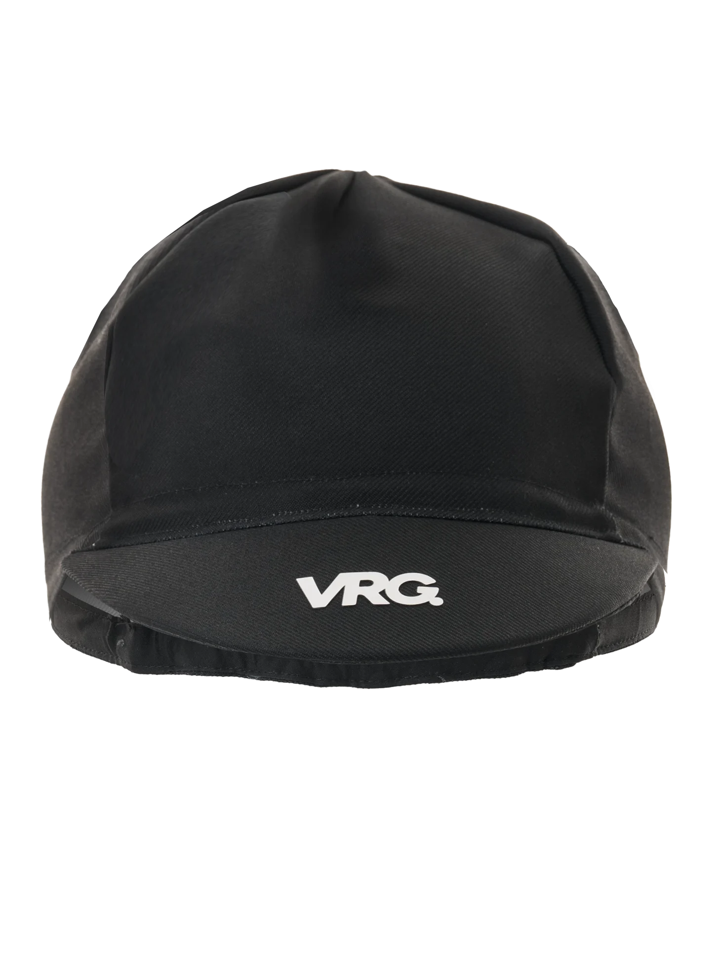 751 VRG CAP BLACK