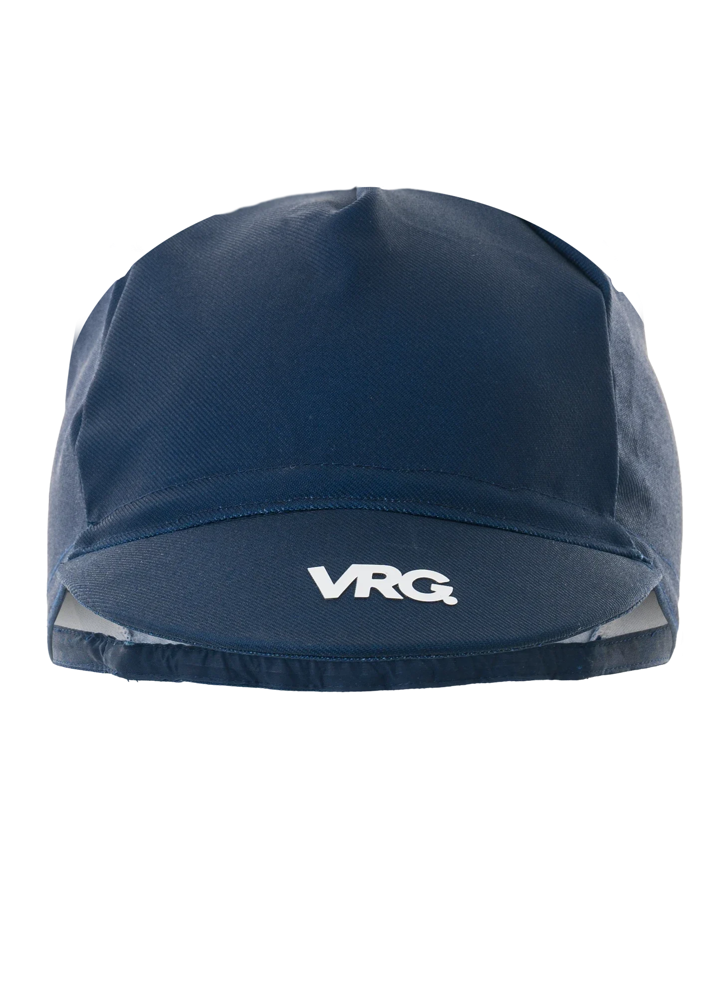 751 VRG CAP NAVY