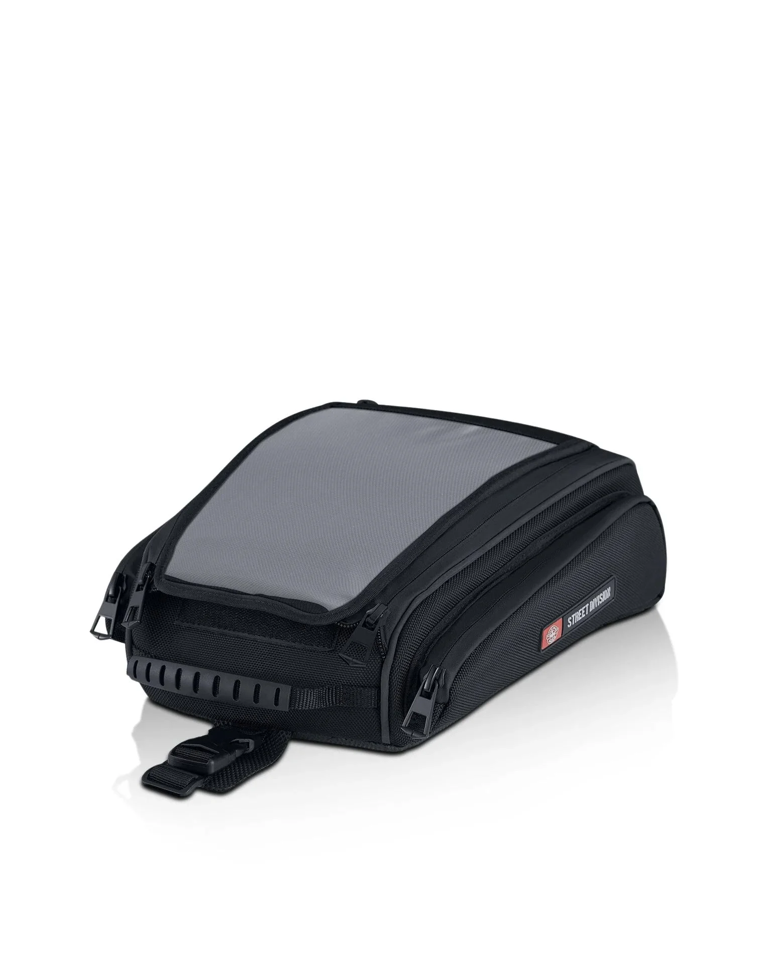 7L - Voyage Tank Bag for Harley Softail Slim FLSL