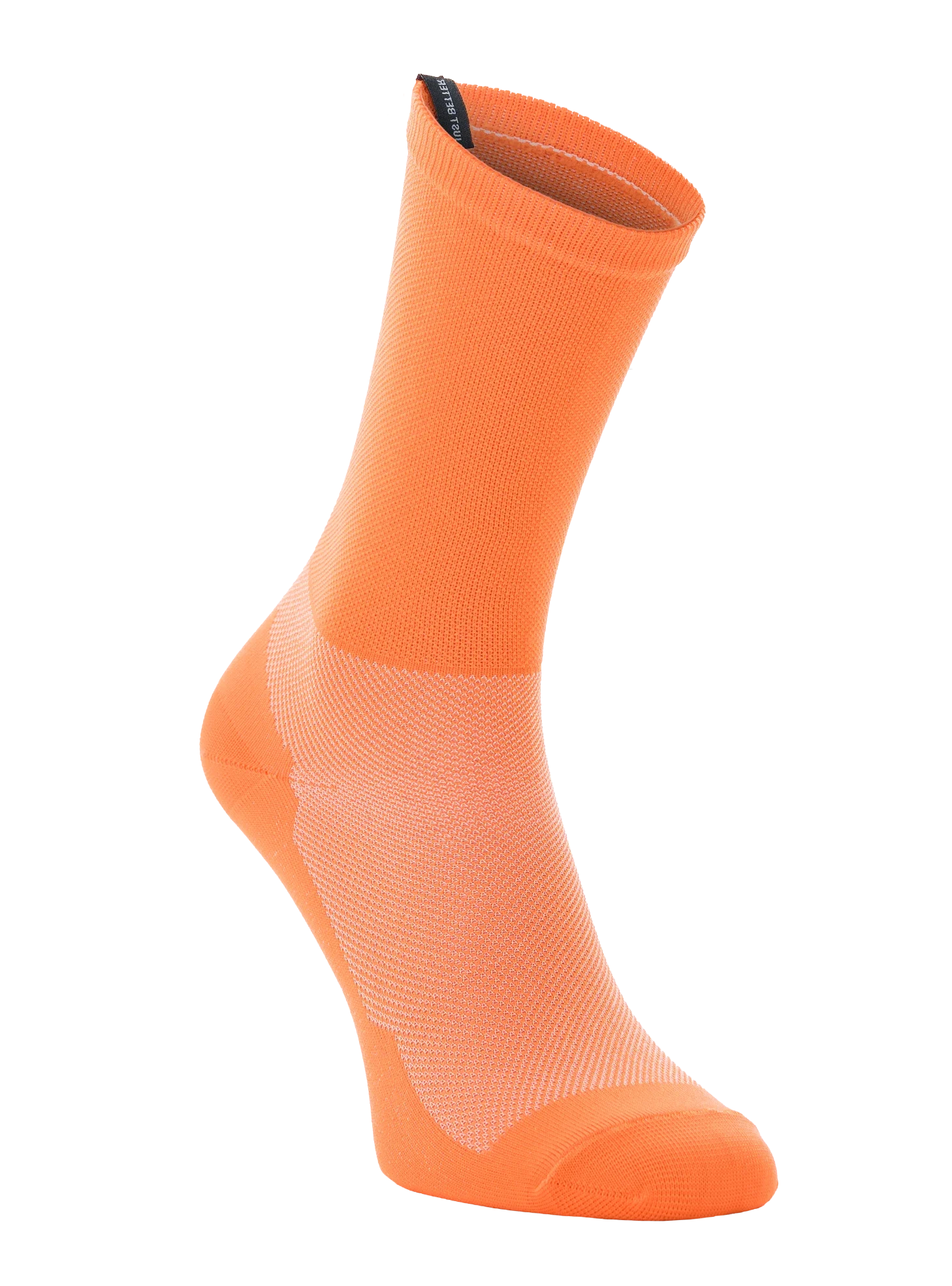 802 VRG SOCKS CORAL