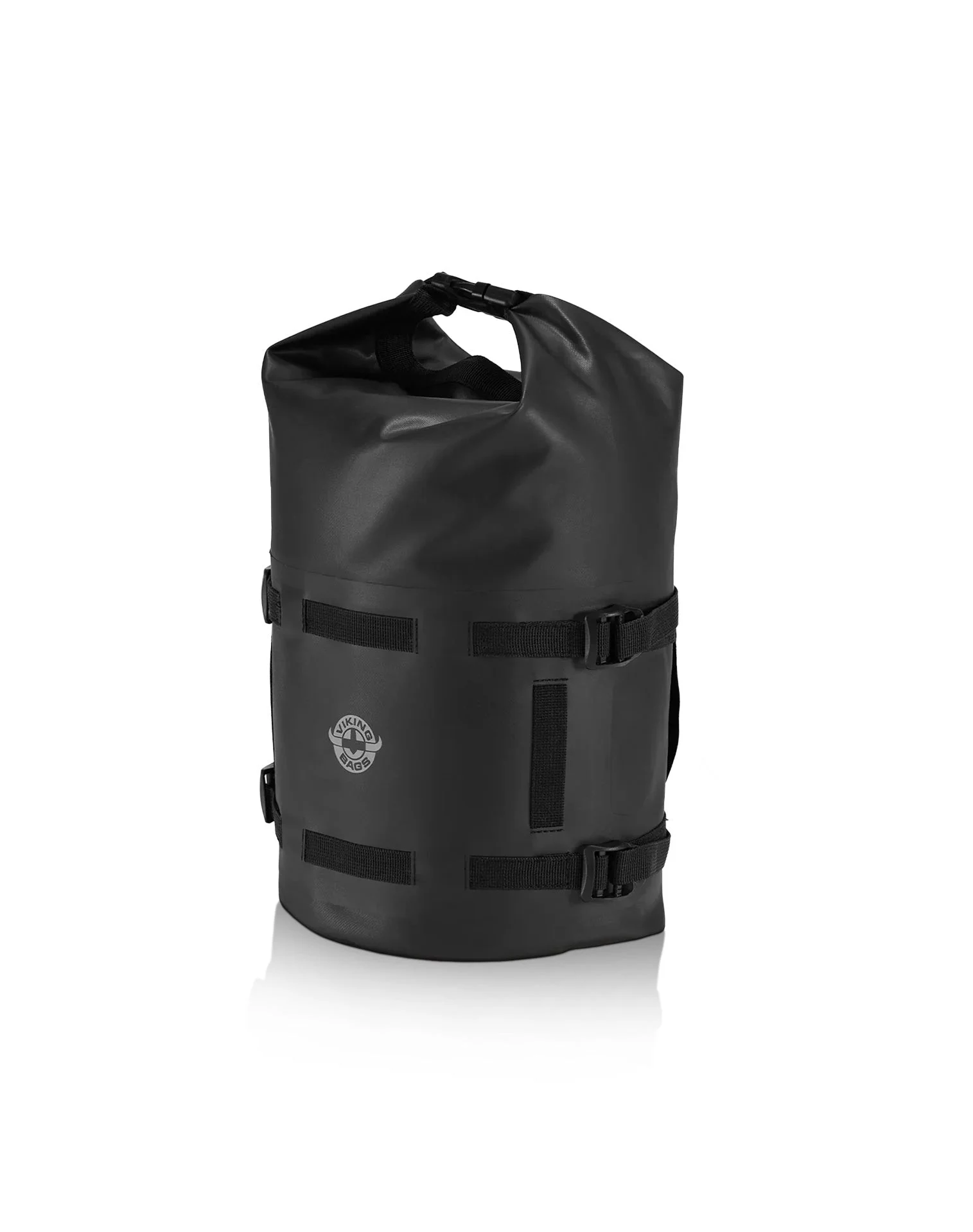 8L - Odyssey Royal Enfield ADV Touring Tailpack