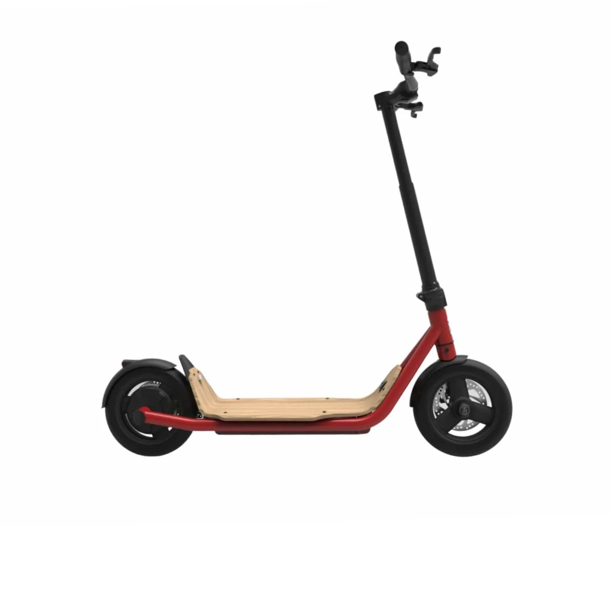 8TEV B10 Proxi Electric Scooter