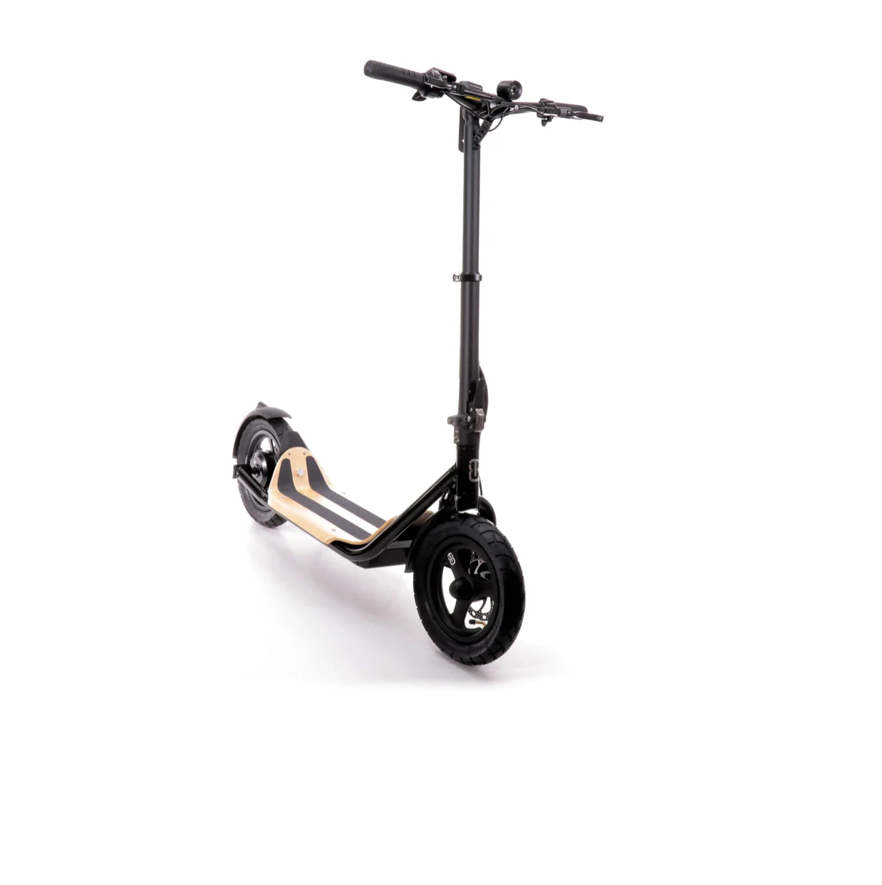 8TEV B10 Roam Electric Scooter