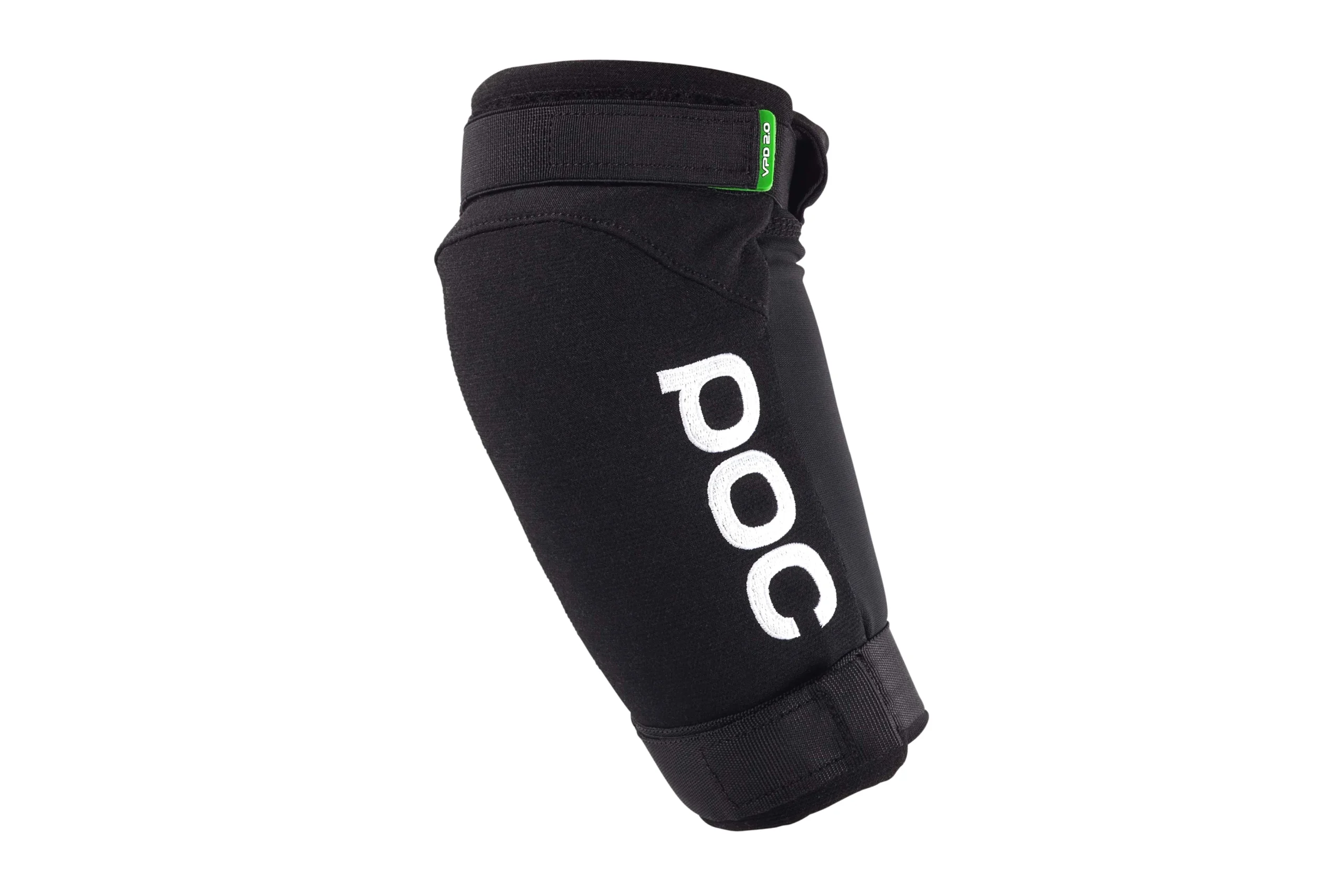POC Joint VPD 2.0 Elbow Guards Uranium Black X-Large