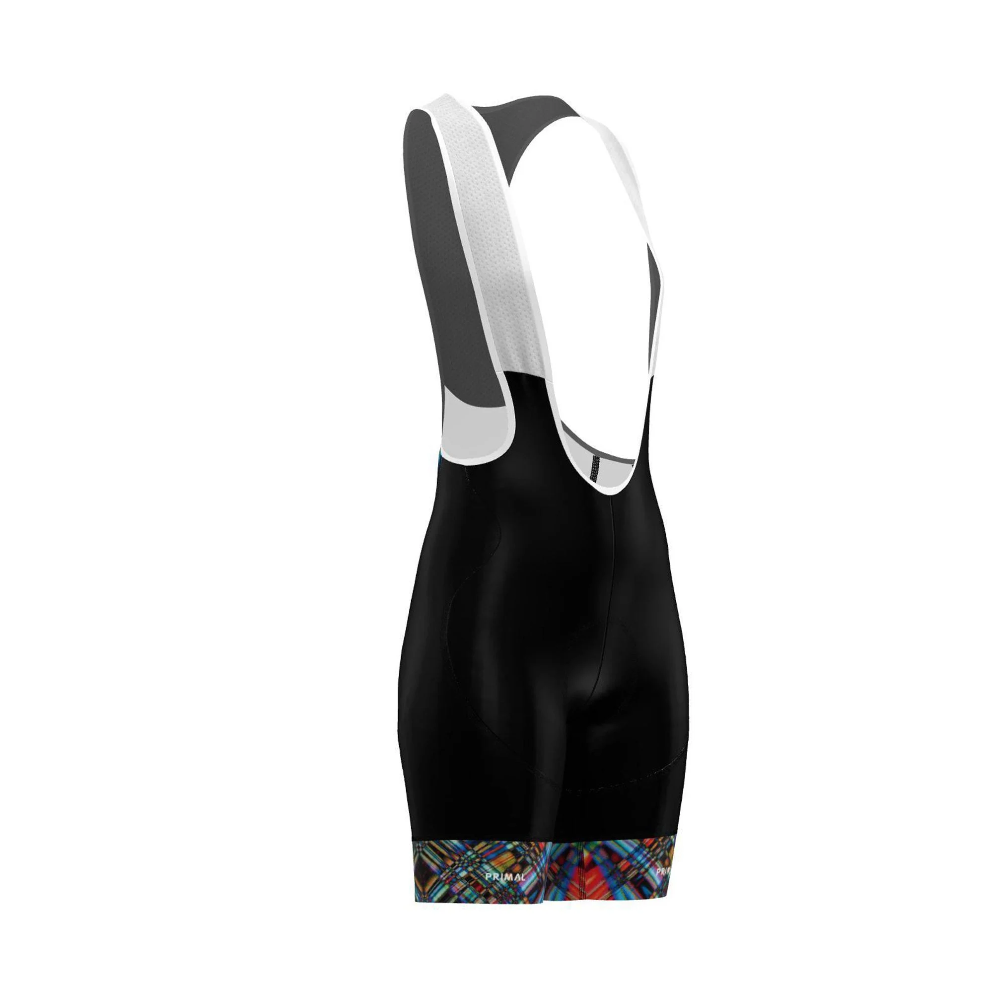 Dark Dimension Women's Helix 2.0 Bib