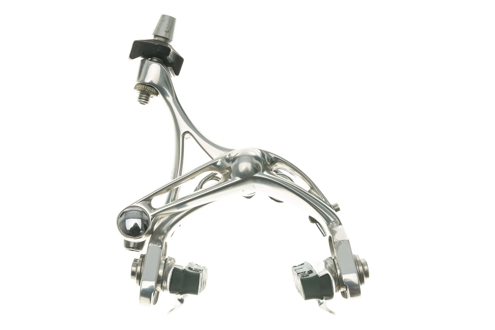 Campagnolo Chorus Brake Caliper Rear Silver