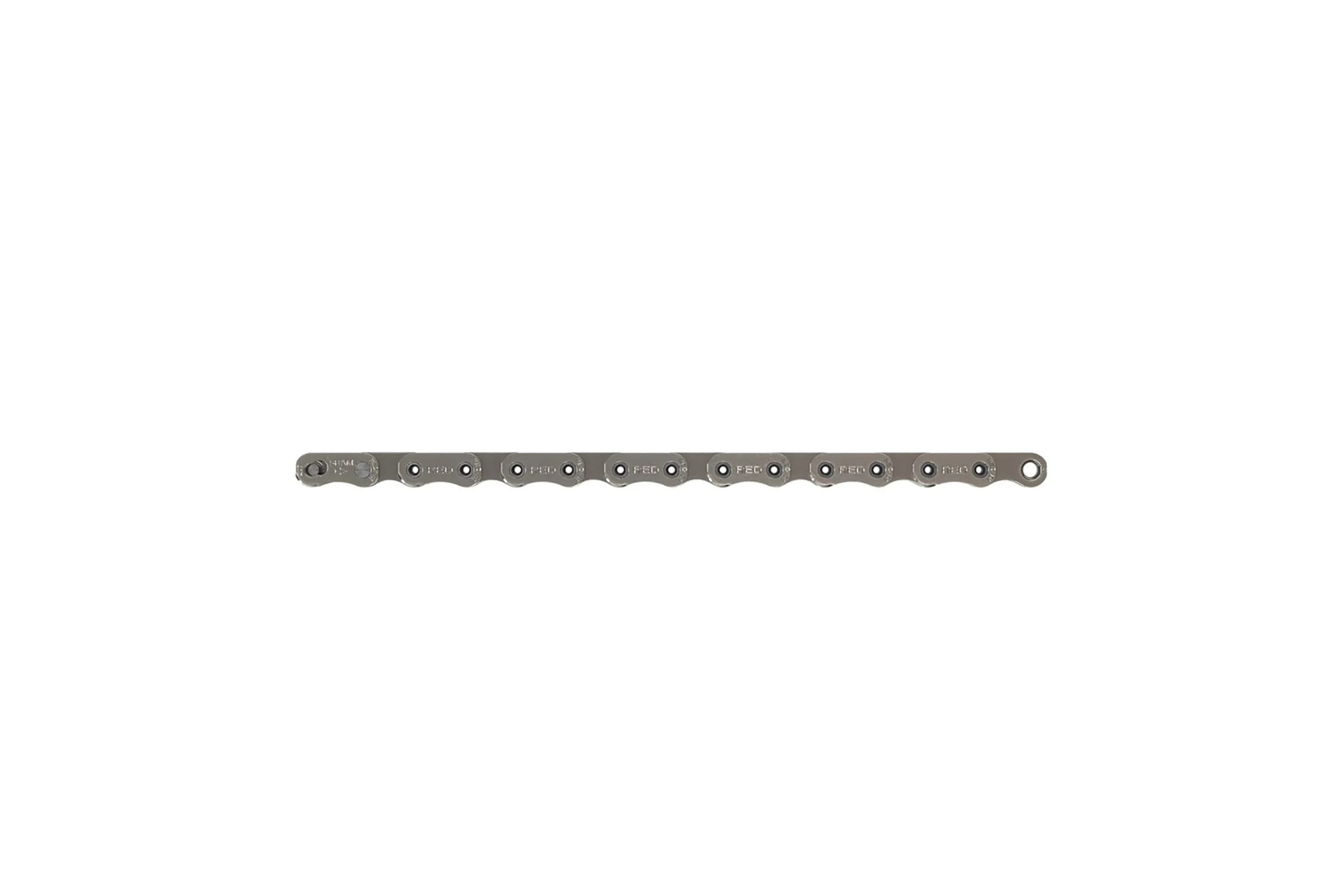 SRAM Red AXS Flattop Chain 12 Speed 114 Links