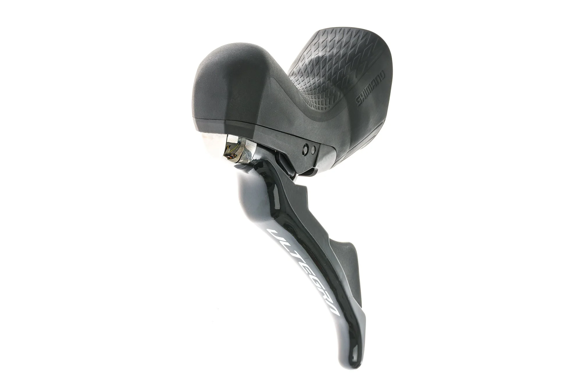 Shimano Ultegra ST-R8020 Left/Front Shifter Lever 2x11s Hydraulic