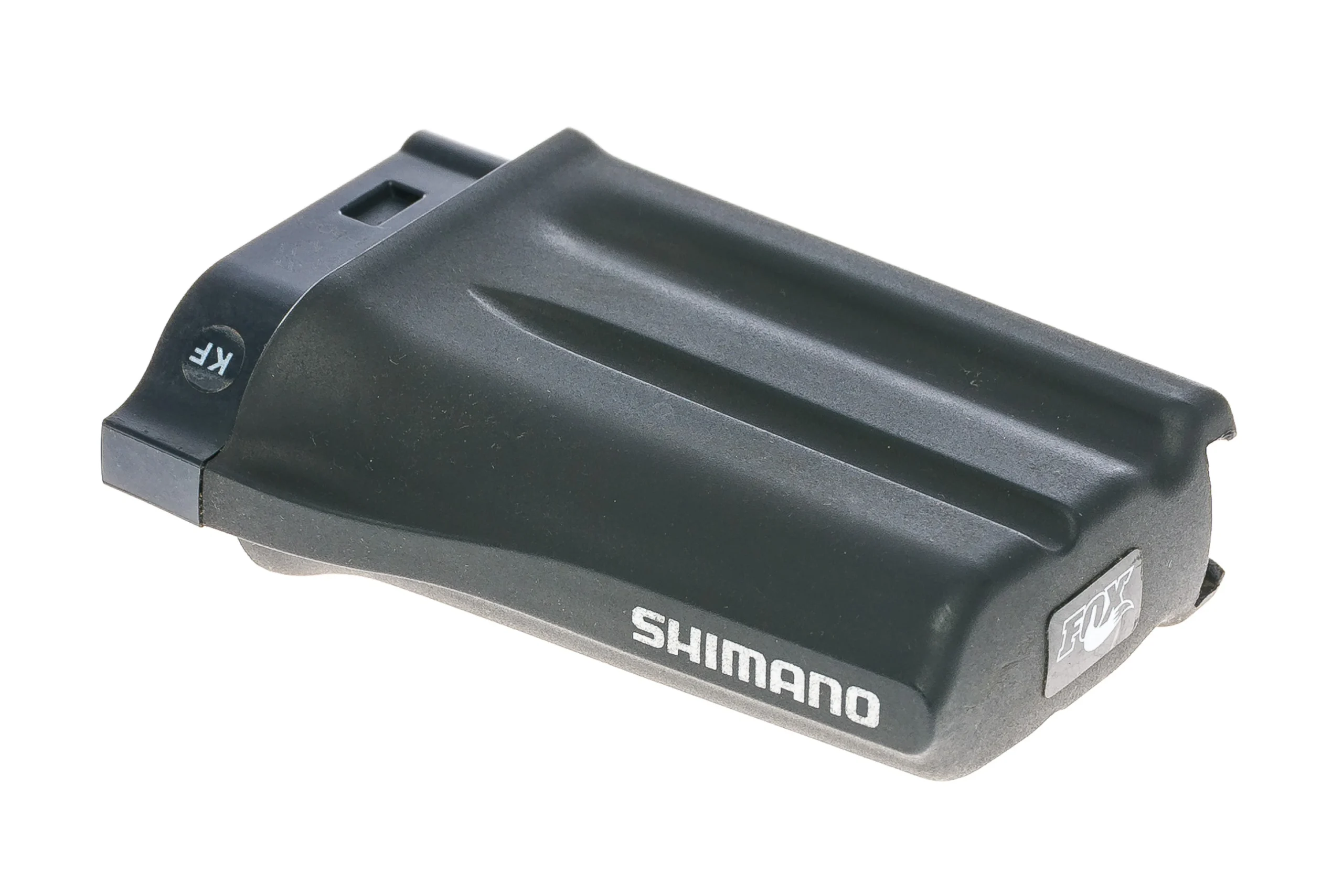 Shimano Di2 SM-BTR1 External Battery