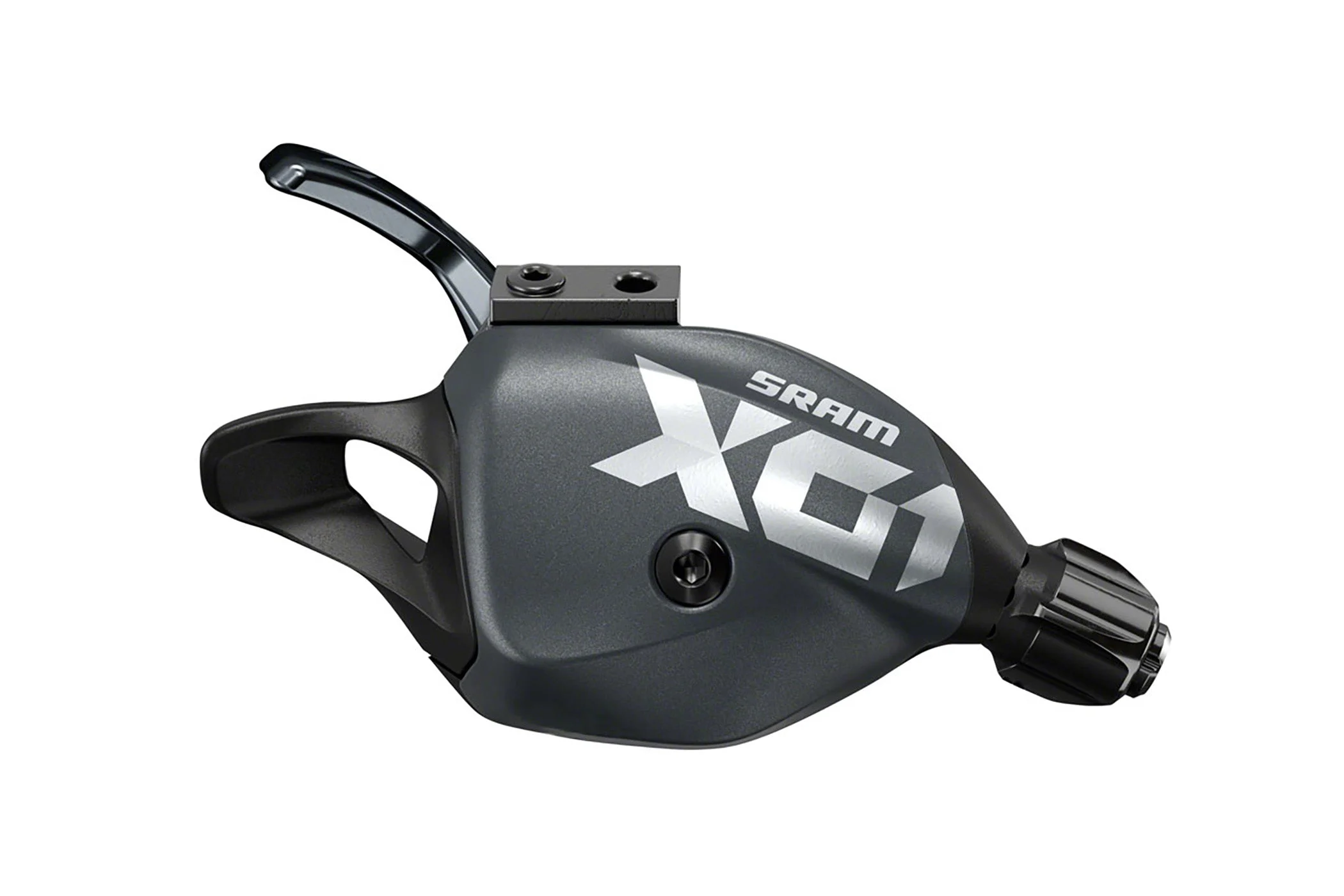 SRAM X01 Eagle Shifter 12 Speed Lunar