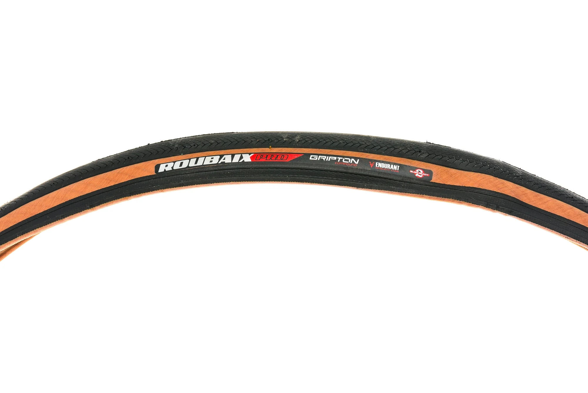 Specialized Roubaix Pro Tire 700c x 30mm/32mm 120 TPI Tubeless