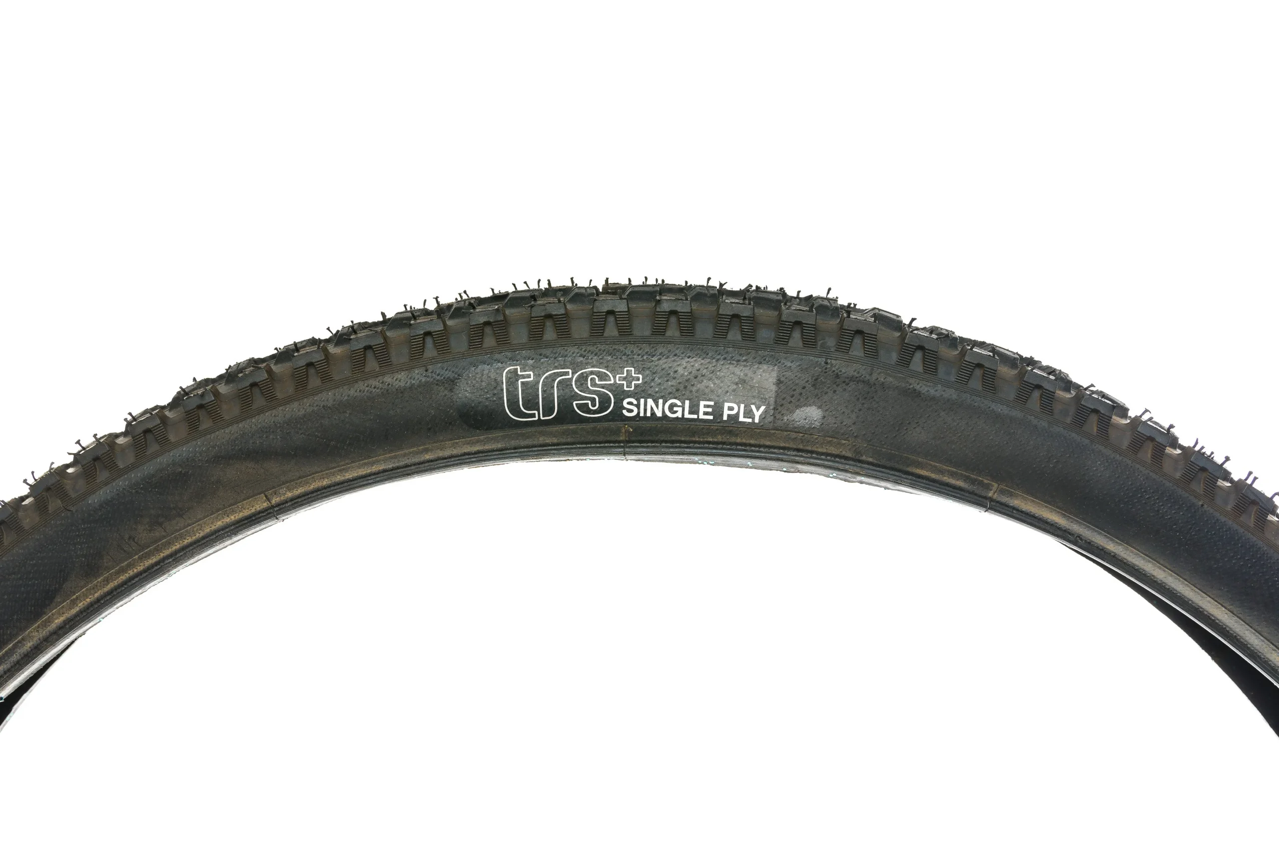 e*thirteen TRS Plus All-Terrain Tire 29 x 2.35" 120 TPI Tubeless Single Ply
