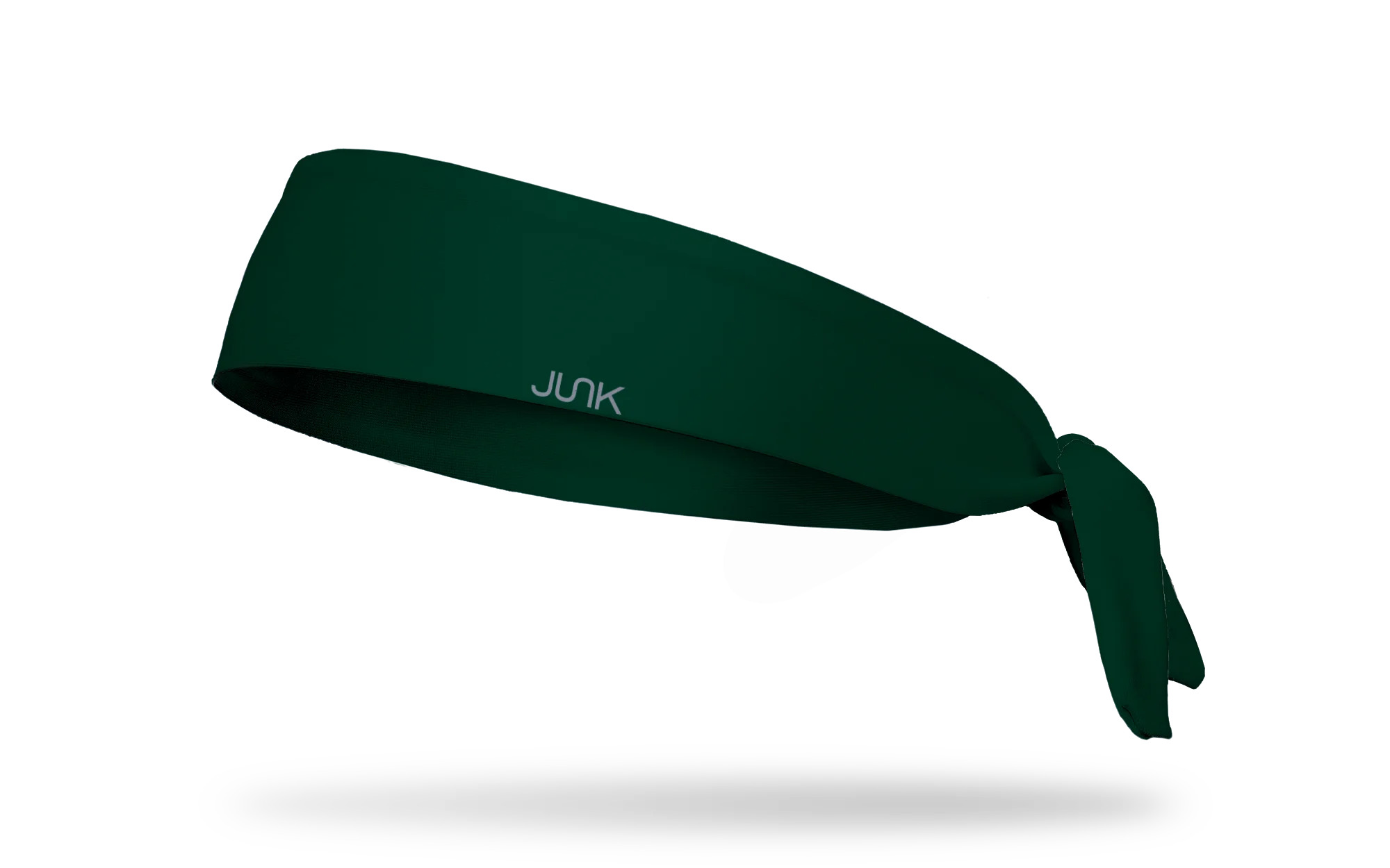 Dark Forest Flex Tie Headband