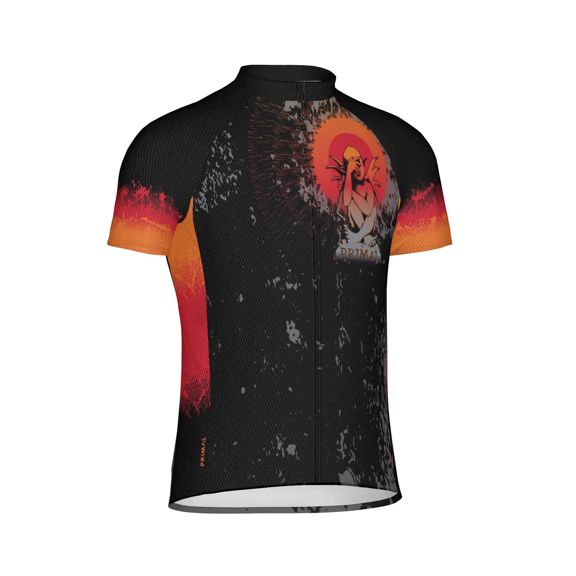 Wedgie Jersey