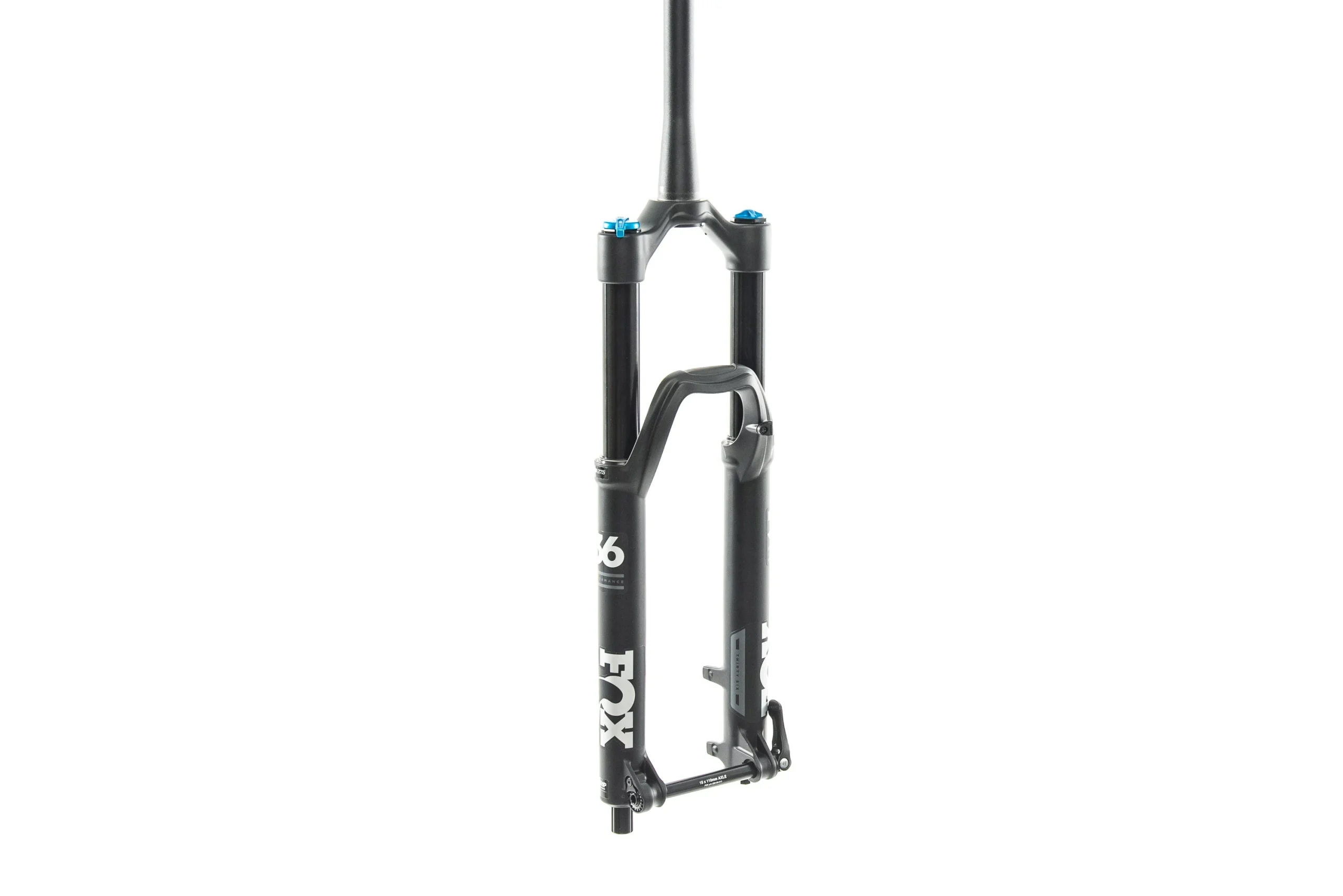 Fox 36 Float Performance Series GRIP 27.5" 150mm Fork Boost 44mm - 2019