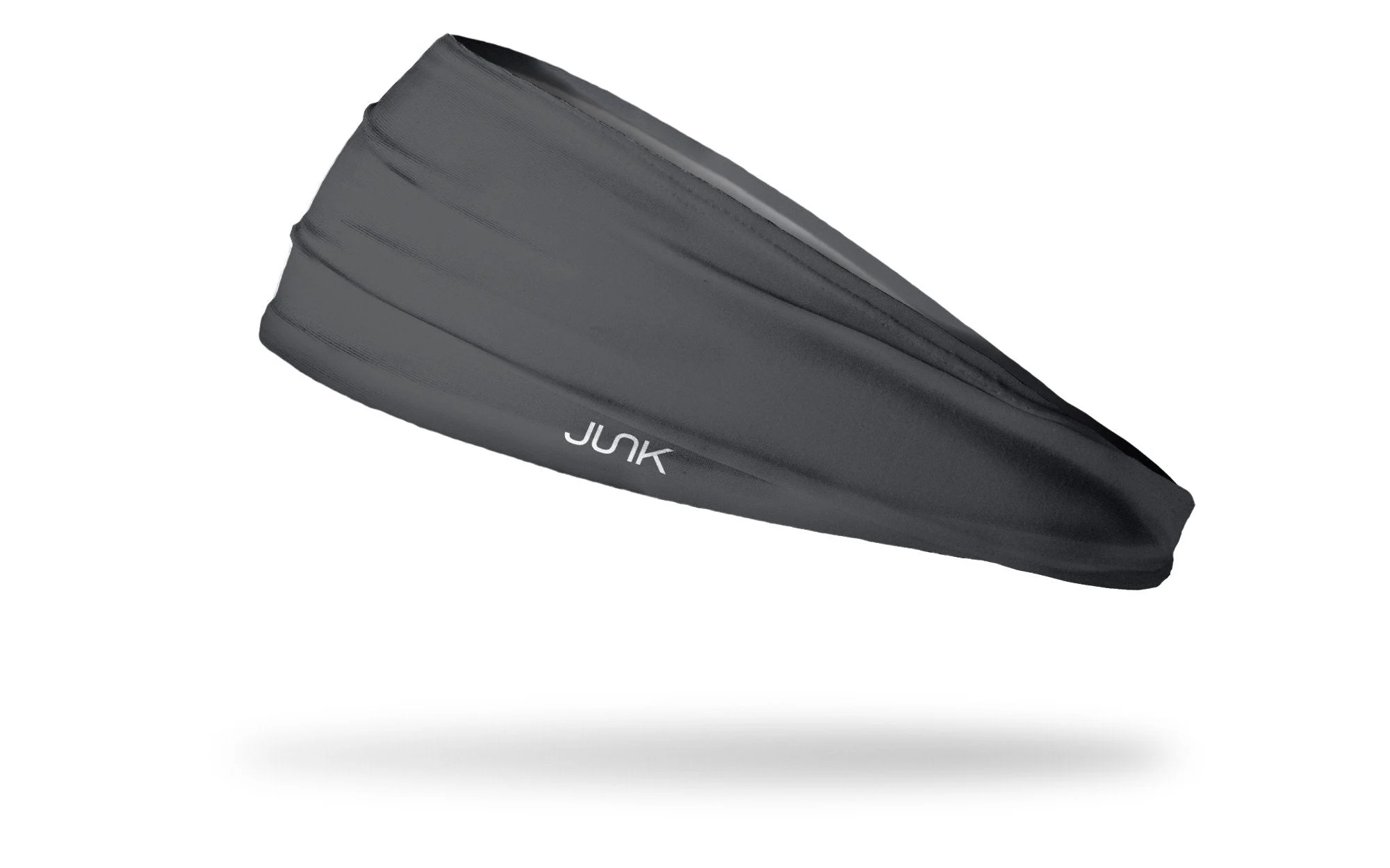 London Fog | Big Bang Lite | JUNK Headband