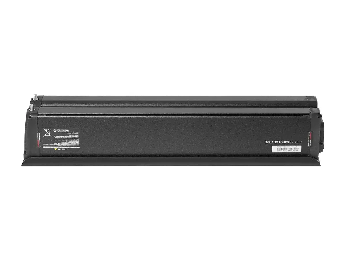 Leoguar Ebike Battery